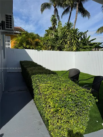 $3,450 | 2941 Southwest 36th Avenue, Unit A, Miami, FL 33133