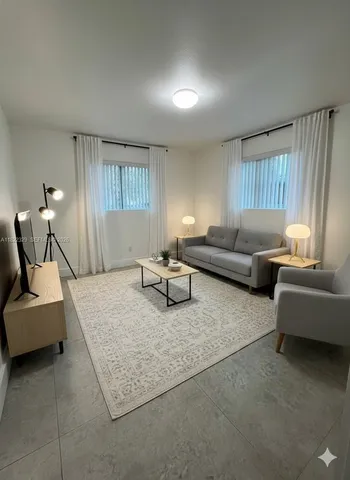 $3,450 | 2941 Southwest 36th Avenue, Unit A, Miami, FL 33133