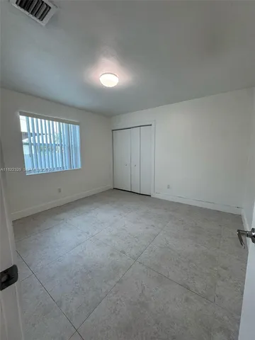 $3,450 | 2941 Southwest 36th Avenue, Unit A, Miami, FL 33133