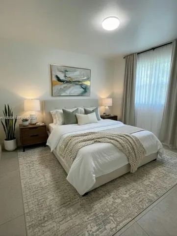 $3,450 | 2941 Southwest 36th Avenue, Unit A, Miami, FL 33133