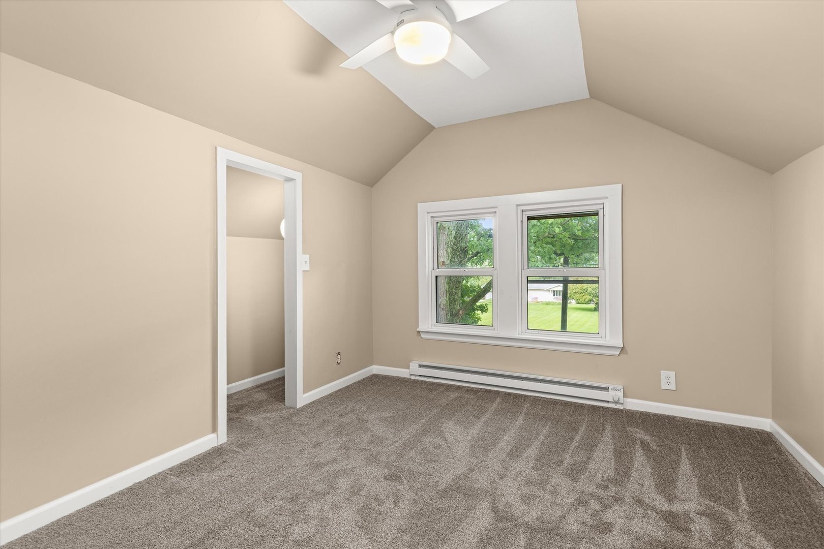 1609 Hawthorne Road Streator, IL 61364 - Photo 20 of 36