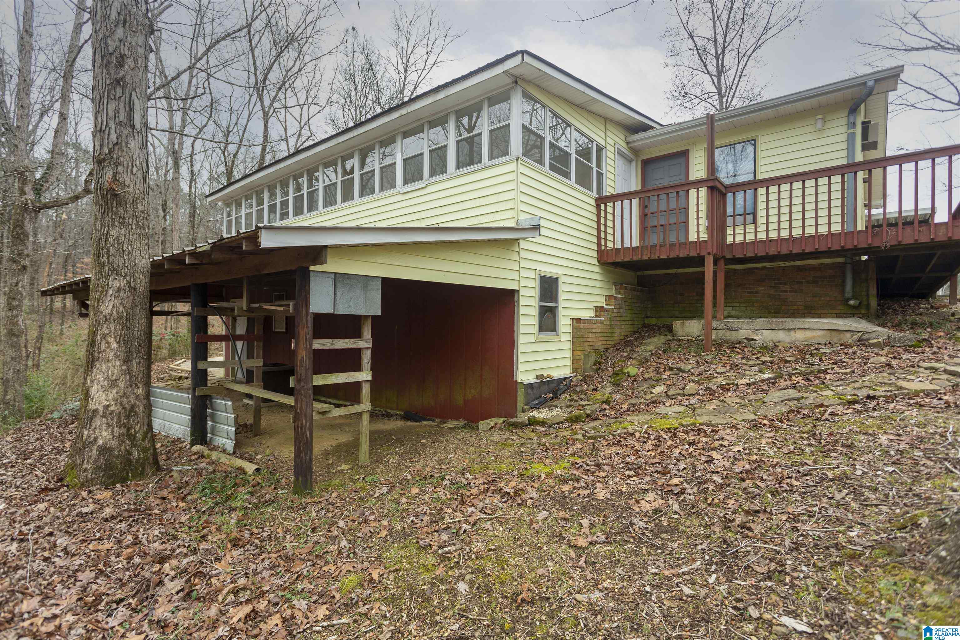 115 Hickory Hill Road Hayden, AL 35079 - Photo 11 of 50