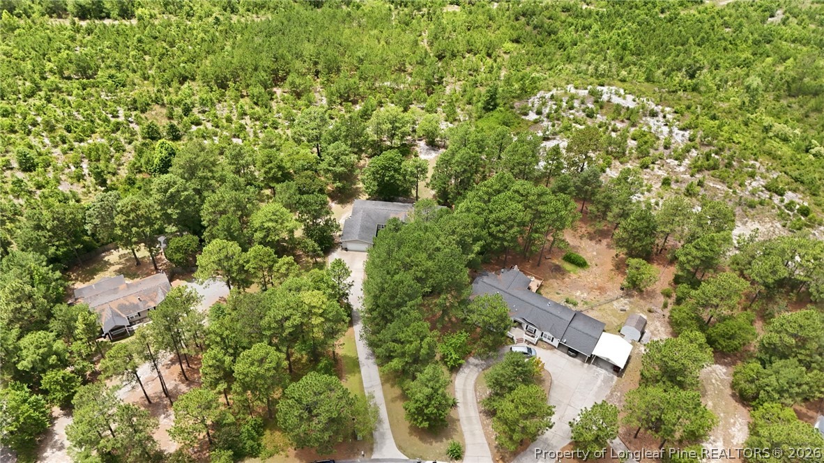 194 Ridge View Drive Cameron, NC 28326 - Photo 5 of 50