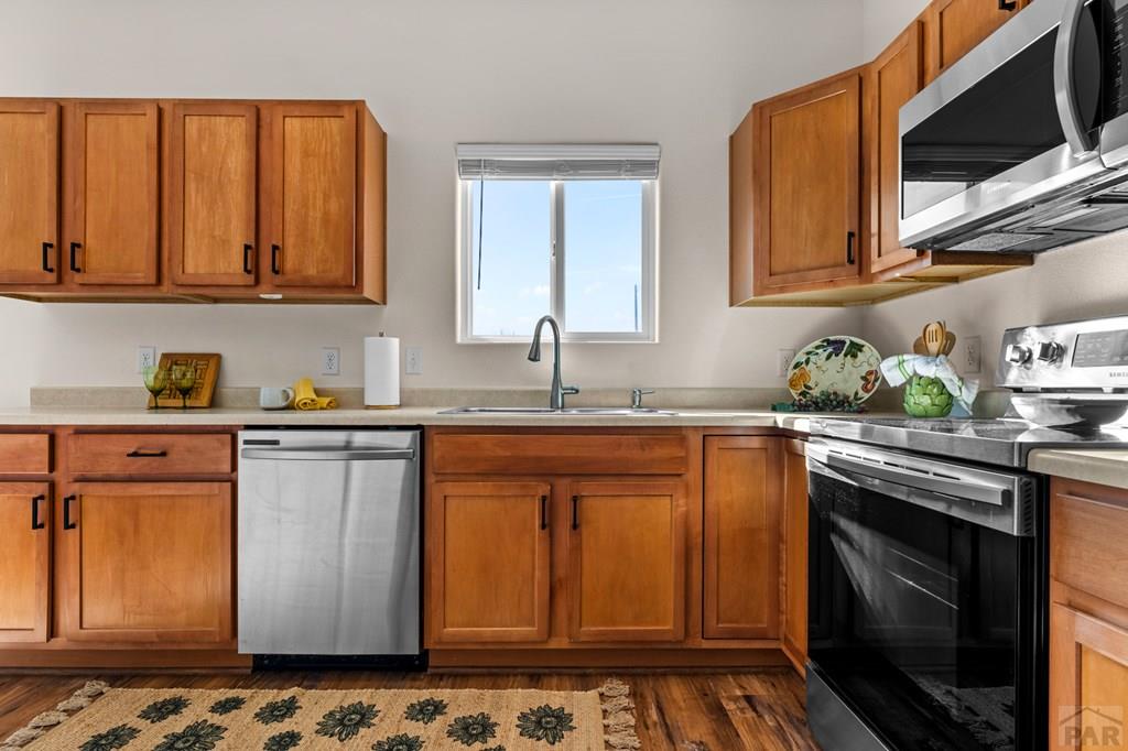 5151 Goldking Road Pueblo, CO 81008 - Photo 11 of 35 Gallery Image 11