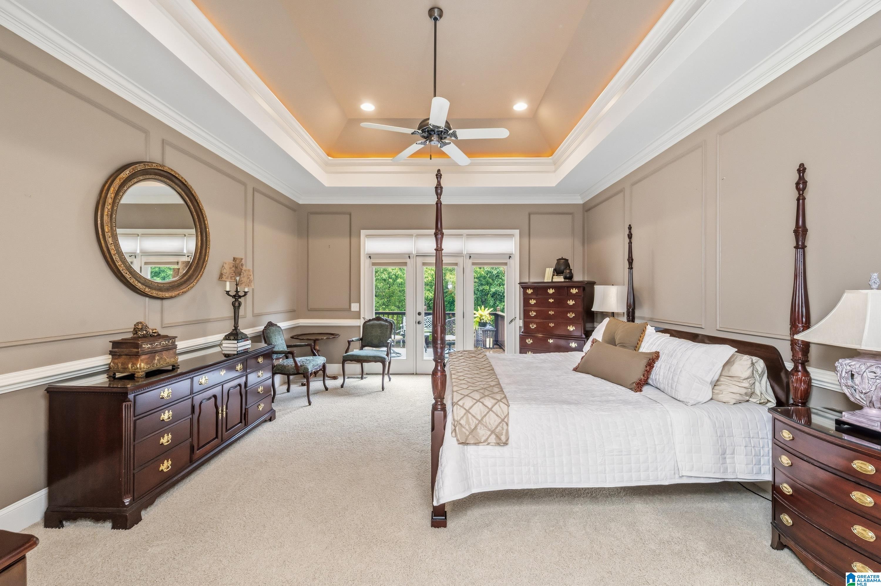 420 Ramsay Road Birmingham, AL 35242 - Photo 34 of 73