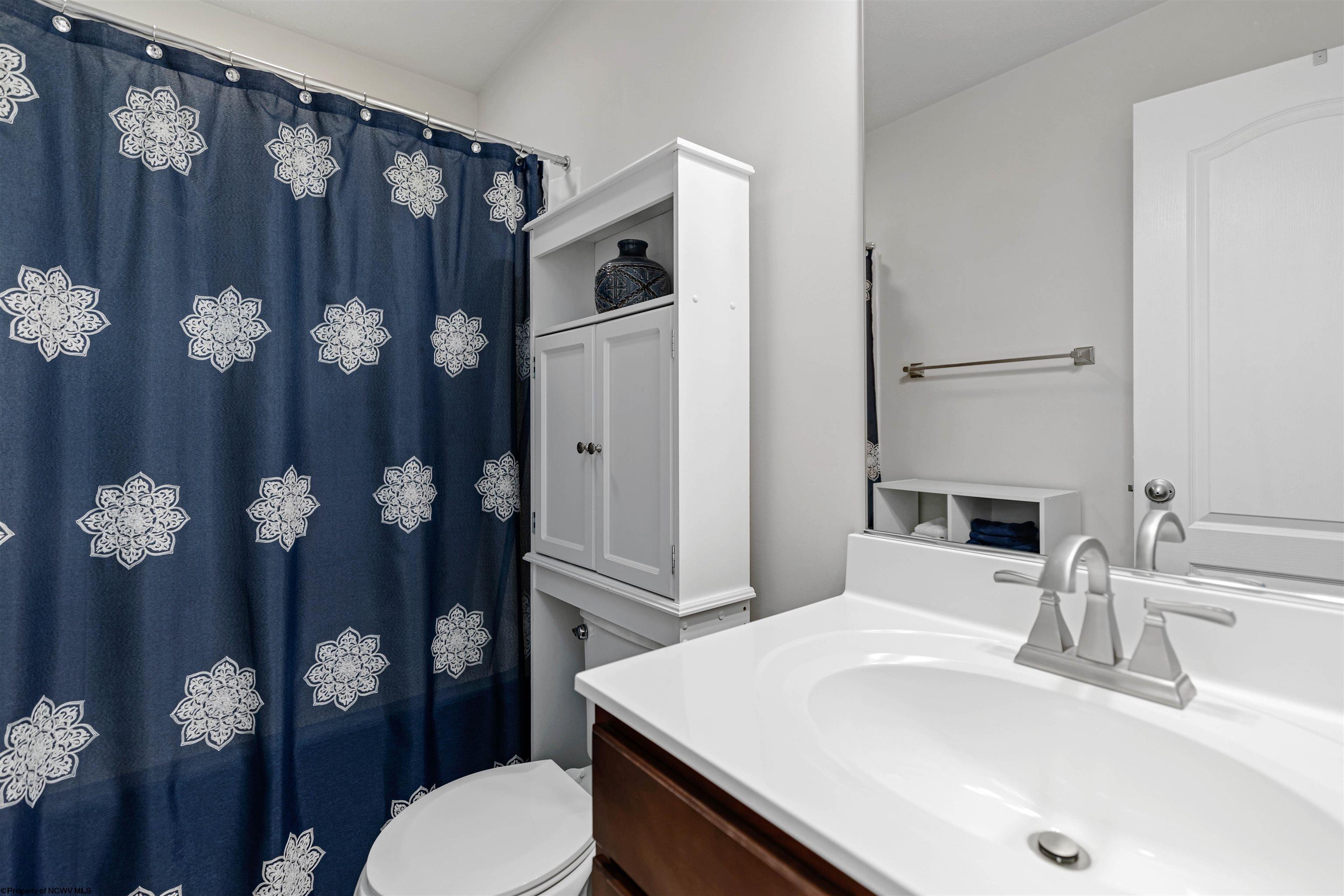 131 Inlet Street Morgantown, WV 26508 - Photo 20 of 22 Gallery Image 20