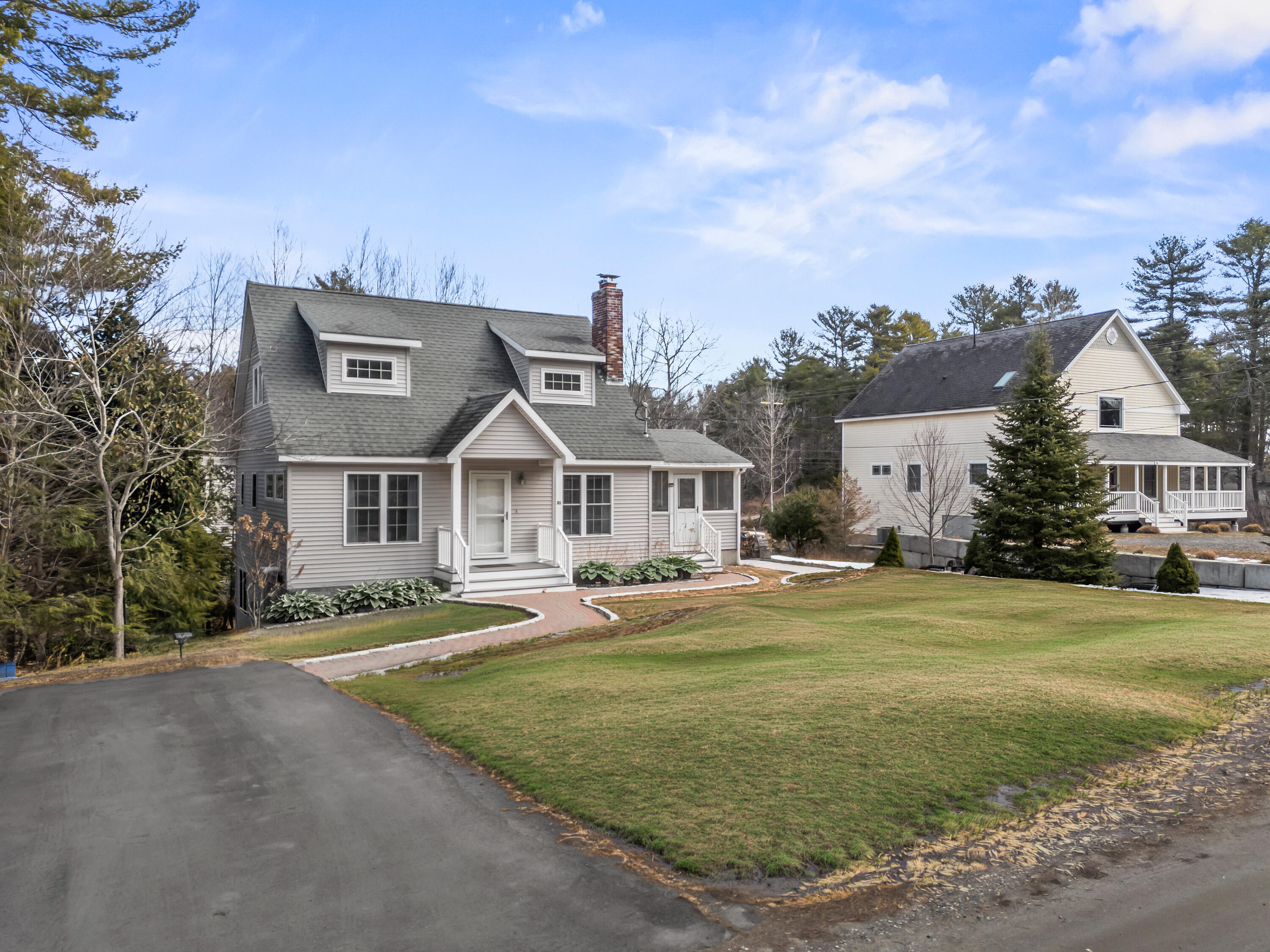 31 Beacon St Extension York, ME 03909 - Photo 1 of 39 31 Beacon St Ext_103 (21)