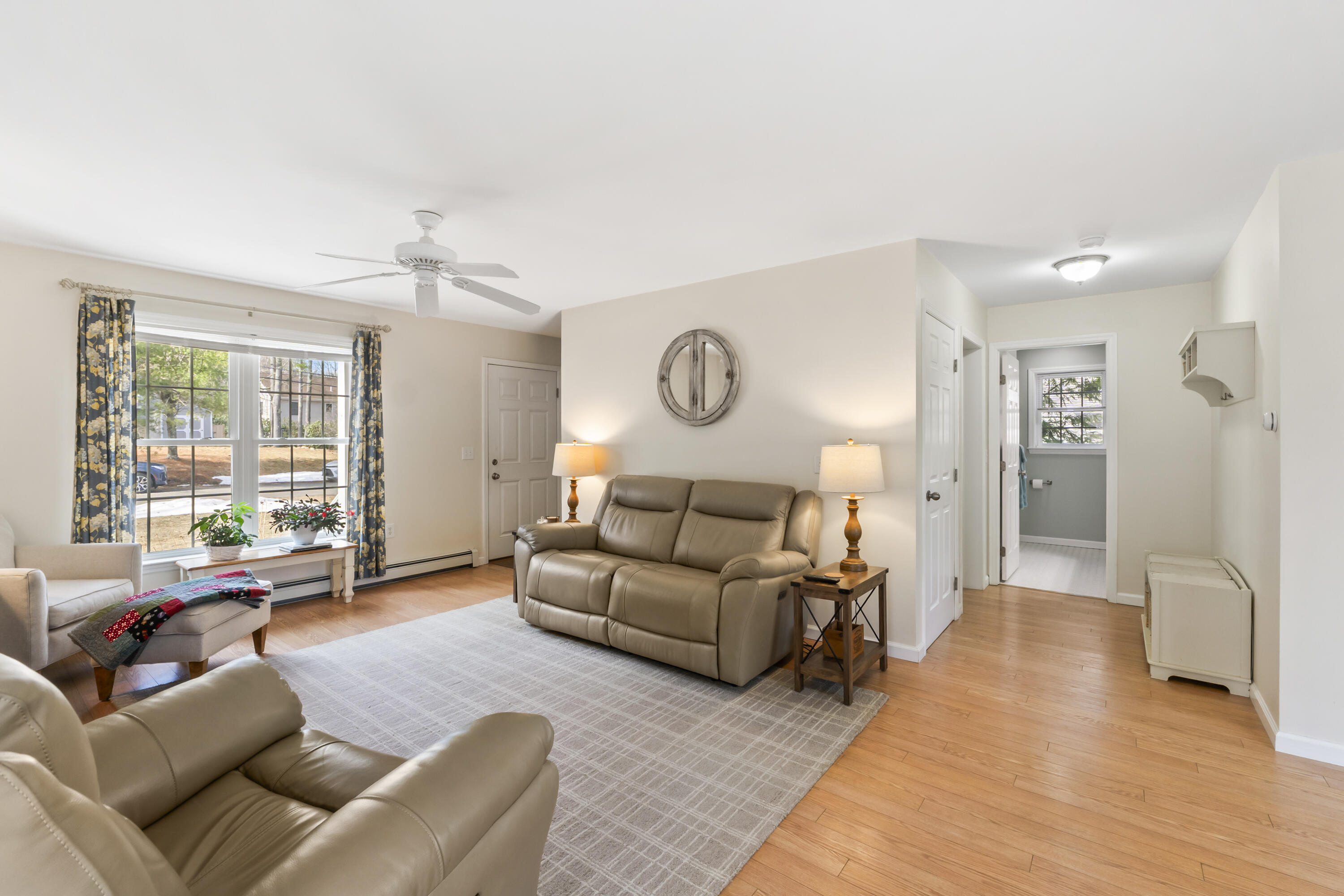 31 Beacon St Extension York, ME 03909 - Photo 11 of 39 31 Beacon St Ext, York