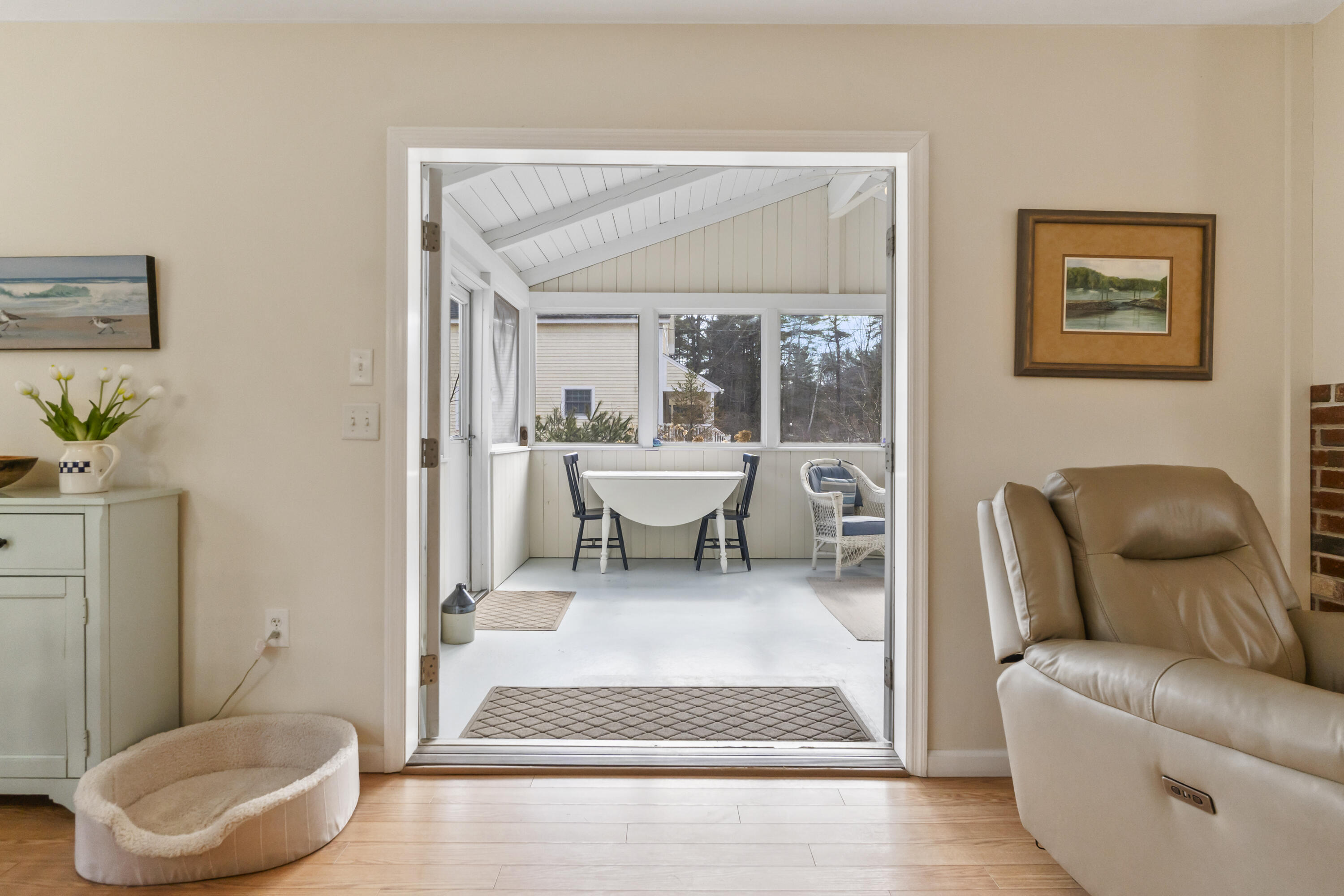 31 Beacon St Extension York, ME 03909 - Photo 12 of 39 31 Beacon St Ext, York