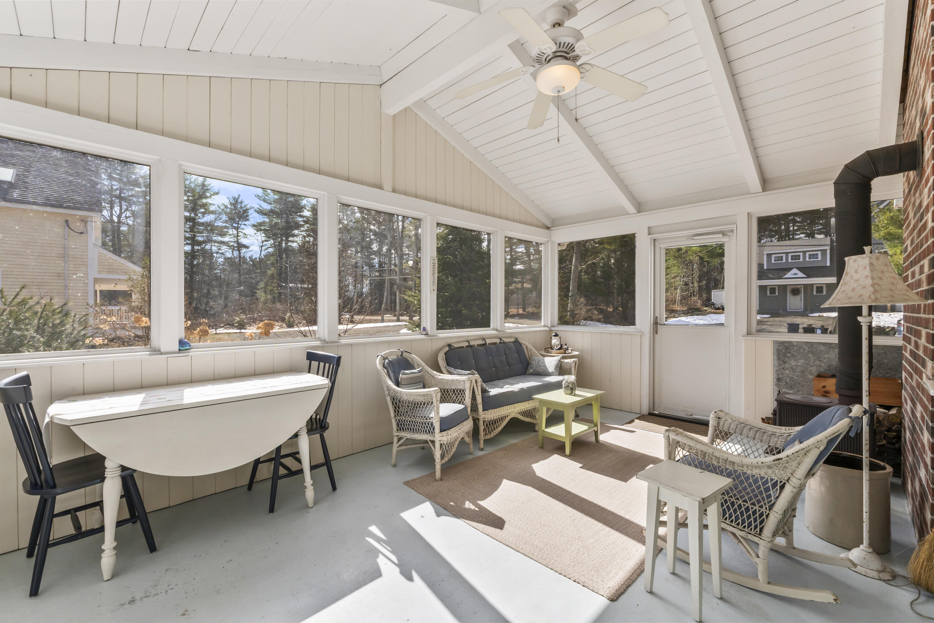 31 Beacon St Extension York, ME 03909 - Photo 13 of 39 31 Beacon St Ext, York