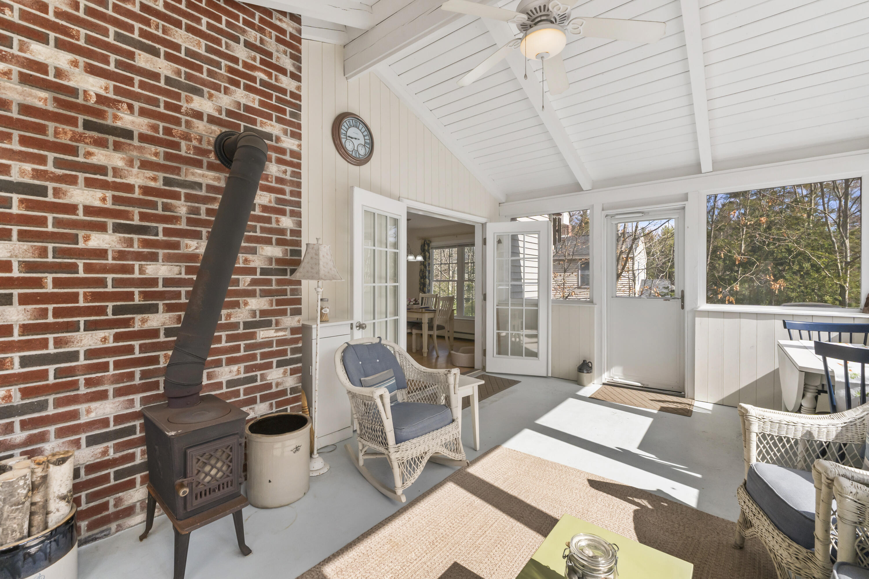 31 Beacon St Extension York, ME 03909 - Photo 14 of 39 31 Beacon St Ext, York