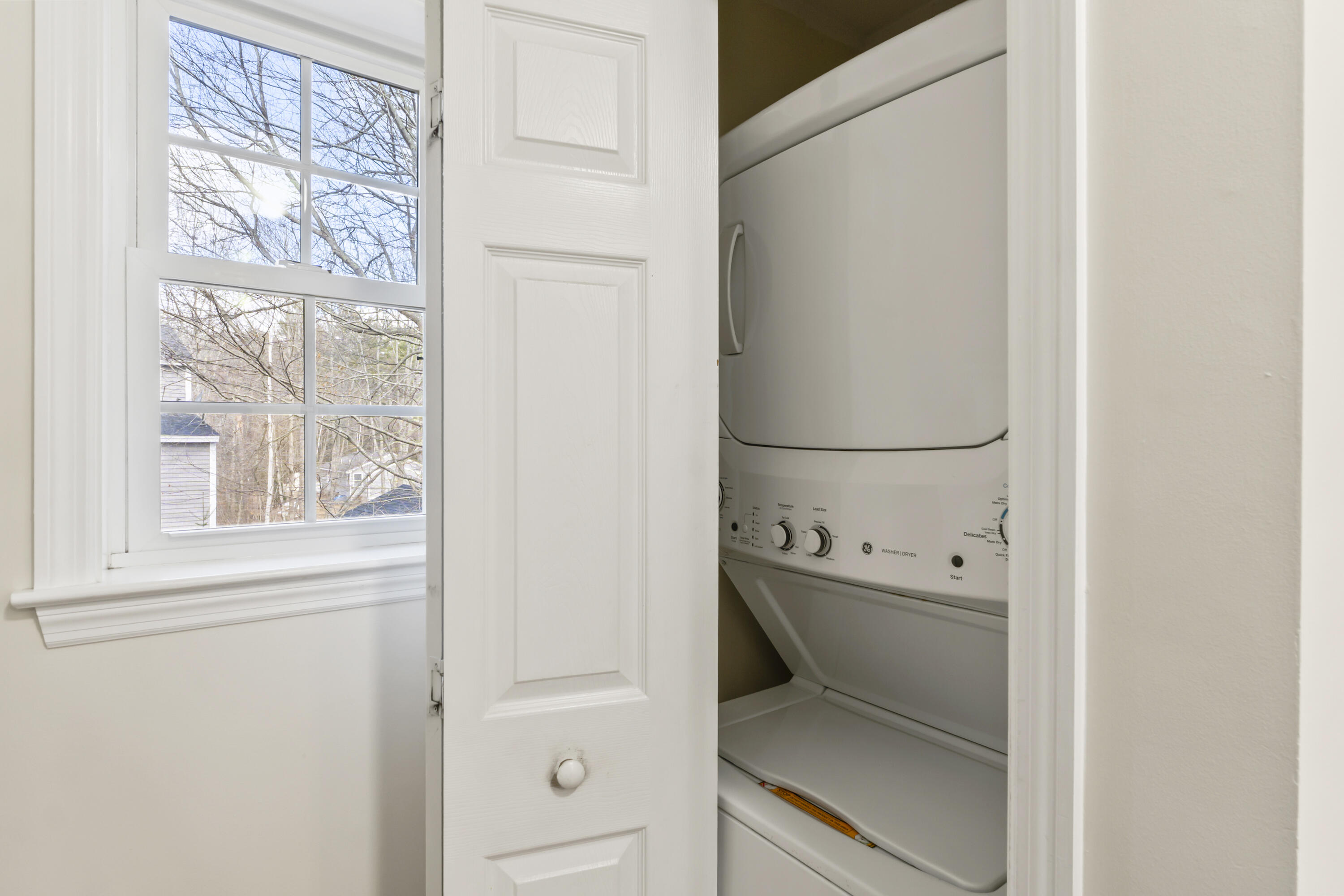 31 Beacon St Extension York, ME 03909 - Photo 15 of 39 31 Beacon St Ext, York