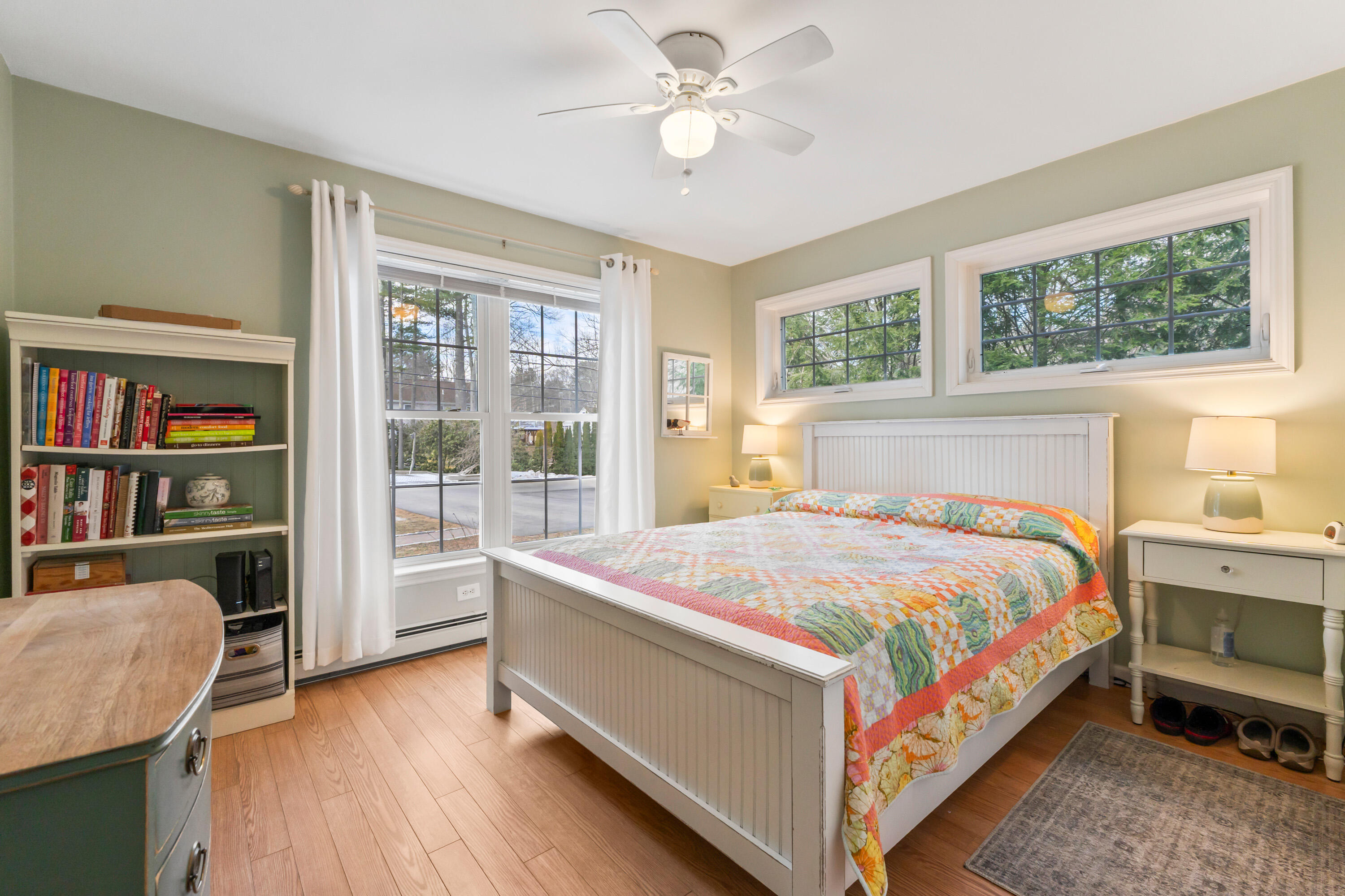 31 Beacon St Extension York, ME 03909 - Photo 17 of 39 31 Beacon St Ext_121