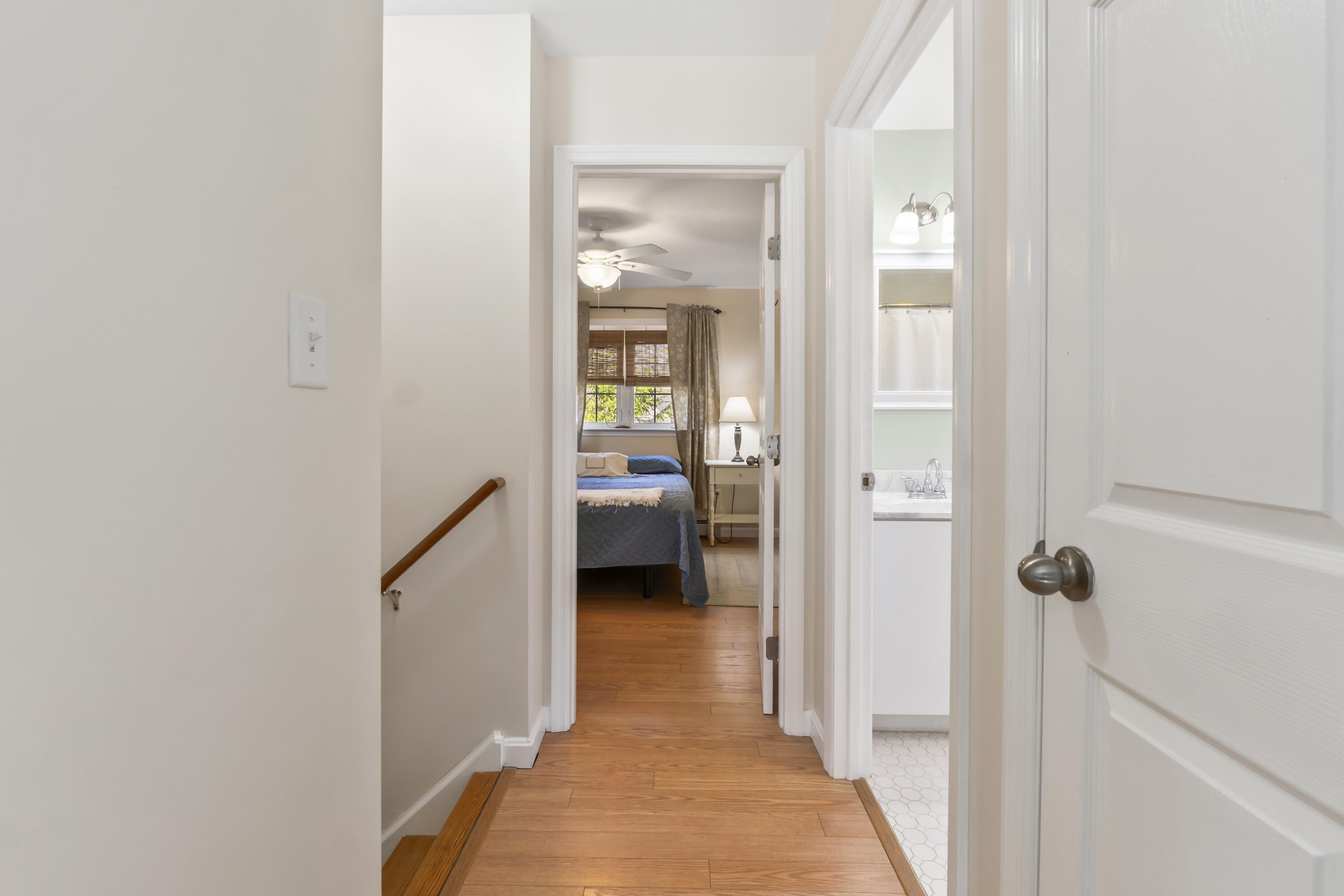 31 Beacon St Extension York, ME 03909 - Photo 20 of 39 31 Beacon St Ext, York