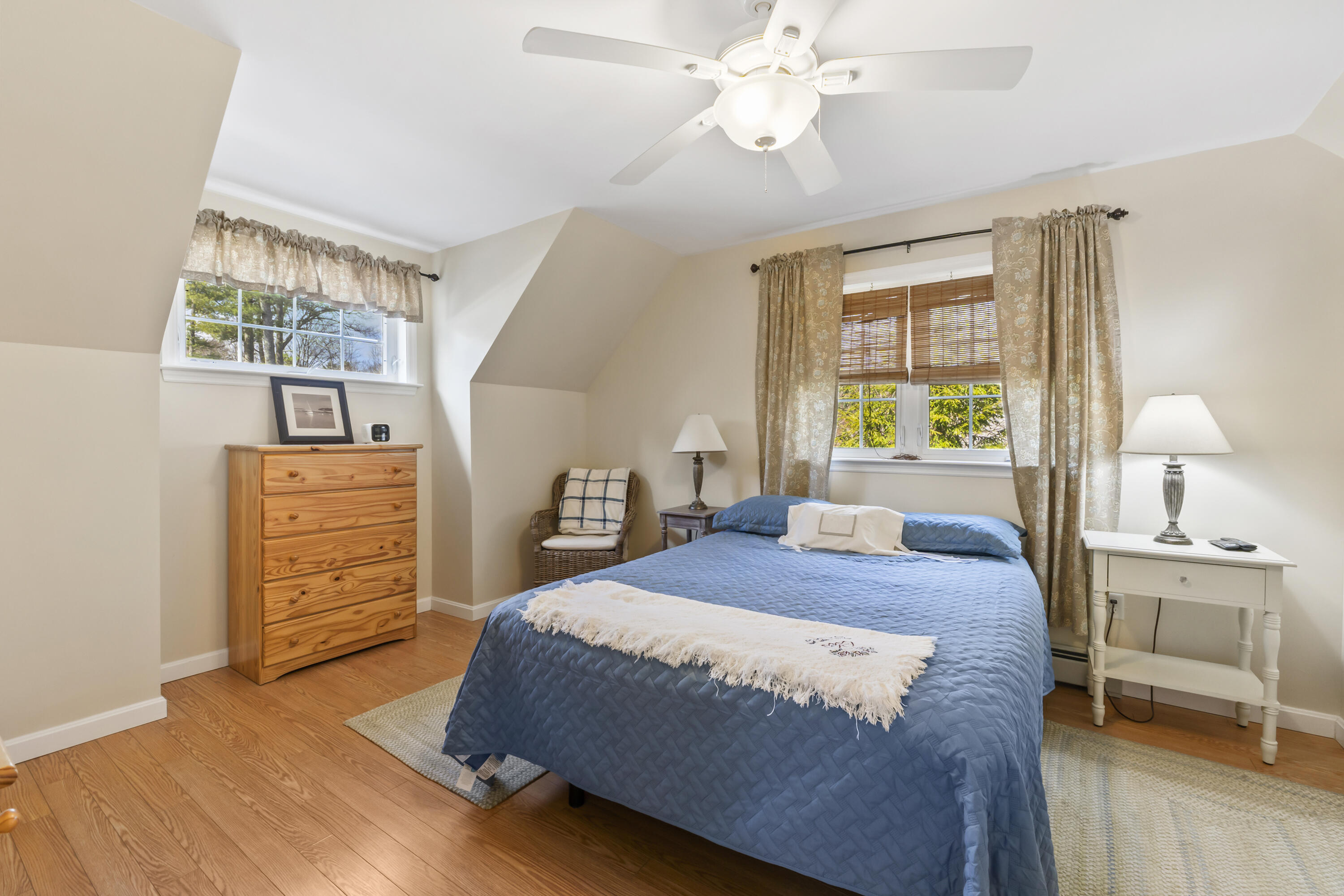 31 Beacon St Extension York, ME 03909 - Photo 21 of 39 31 Beacon St Ext, York