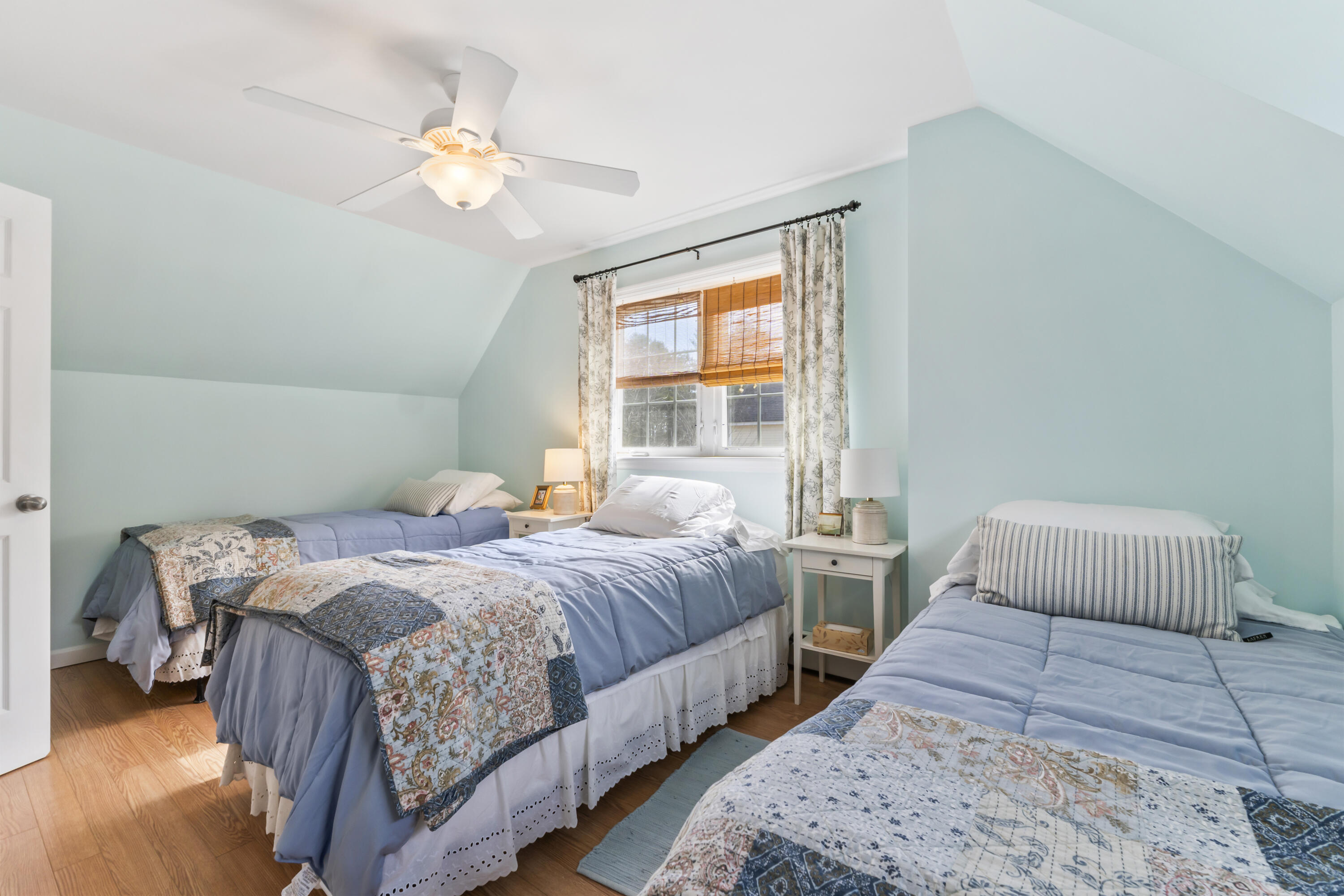 31 Beacon St Extension York, ME 03909 - Photo 23 of 39 31 Beacon St Ext, York