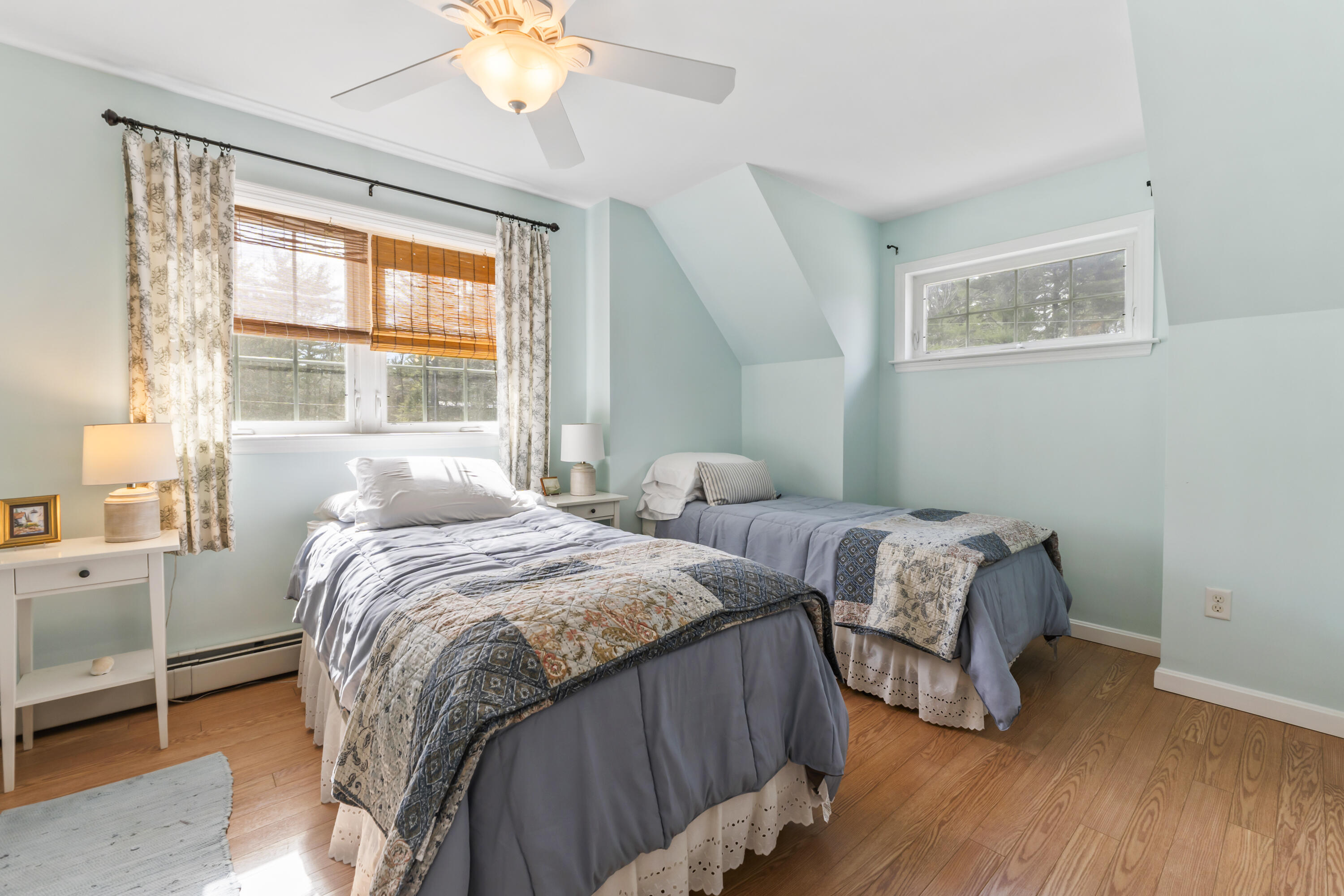 31 Beacon St Extension York, ME 03909 - Photo 24 of 39 31 Beacon St Ext, York