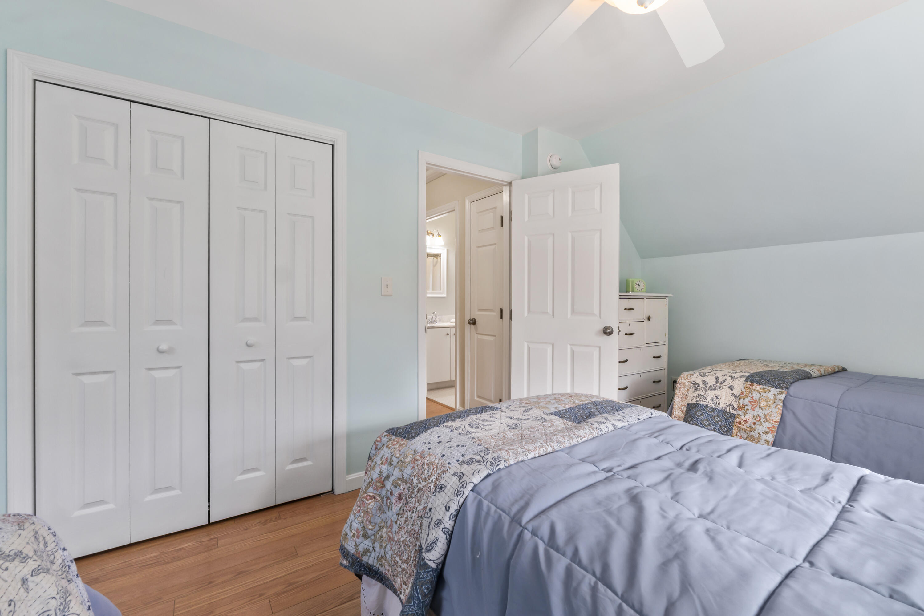 31 Beacon St Extension York, ME 03909 - Photo 25 of 39 31 Beacon St Ext, York