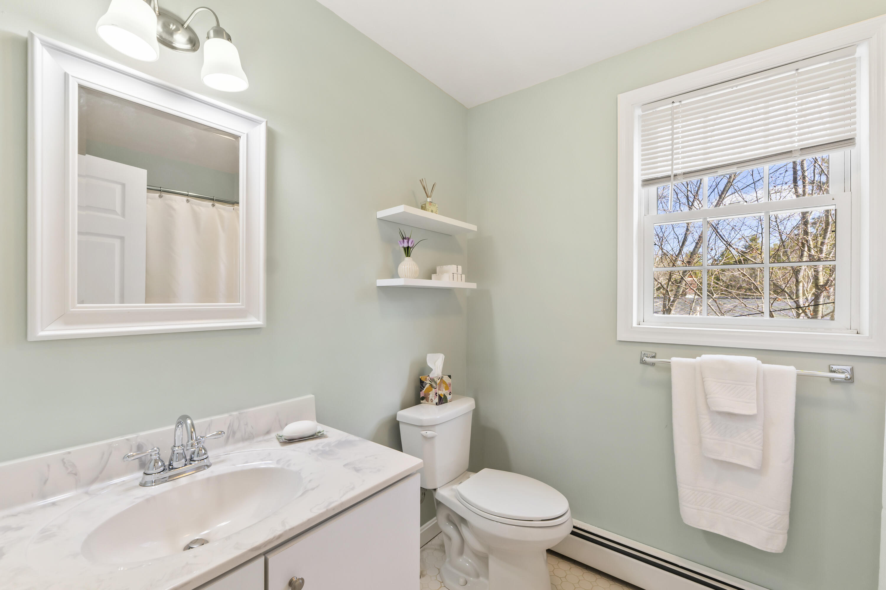 31 Beacon St Extension York, ME 03909 - Photo 26 of 39 31 Beacon St Ext, York