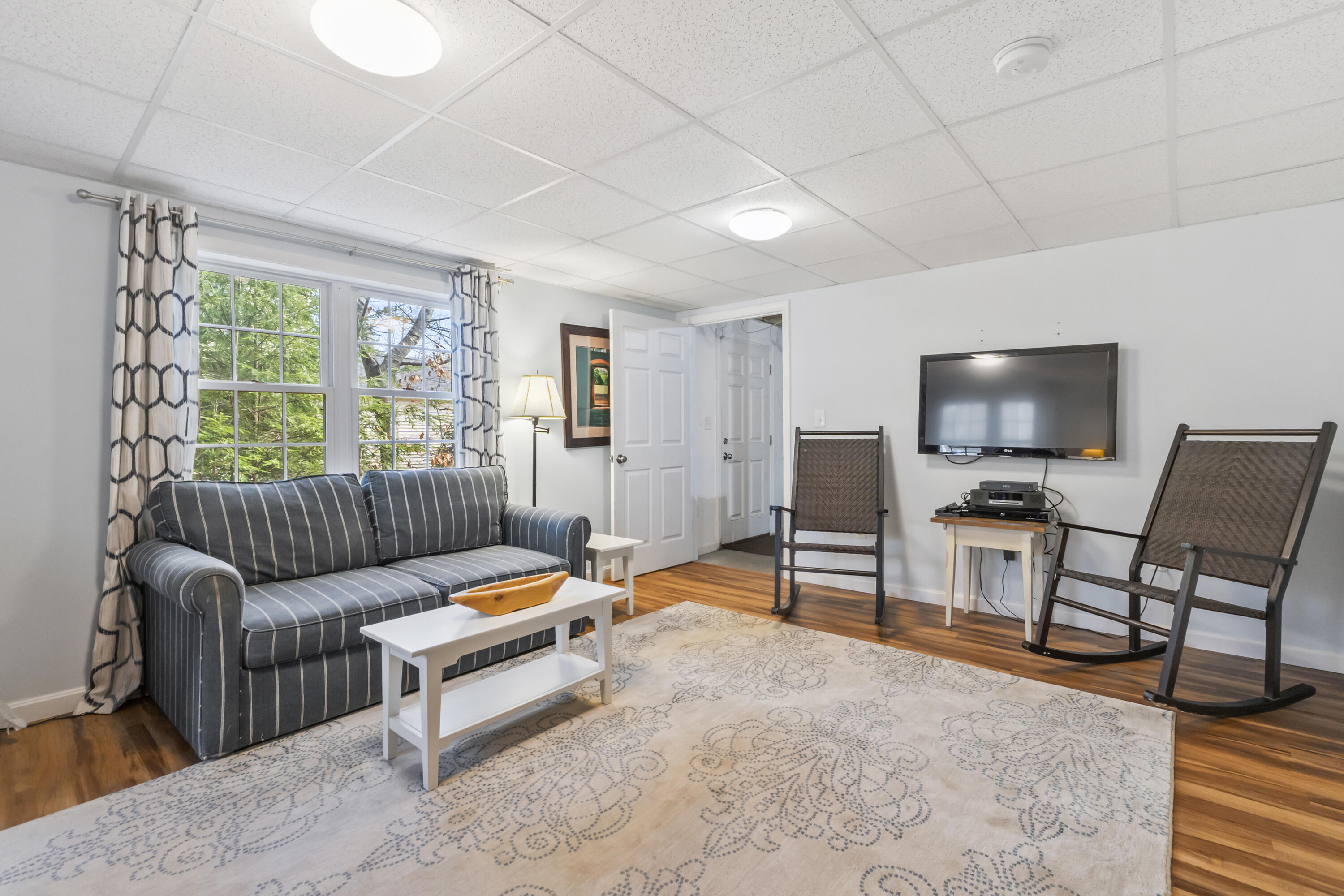 31 Beacon St Extension York, ME 03909 - Photo 27 of 39 31 Beacon St Ext, York