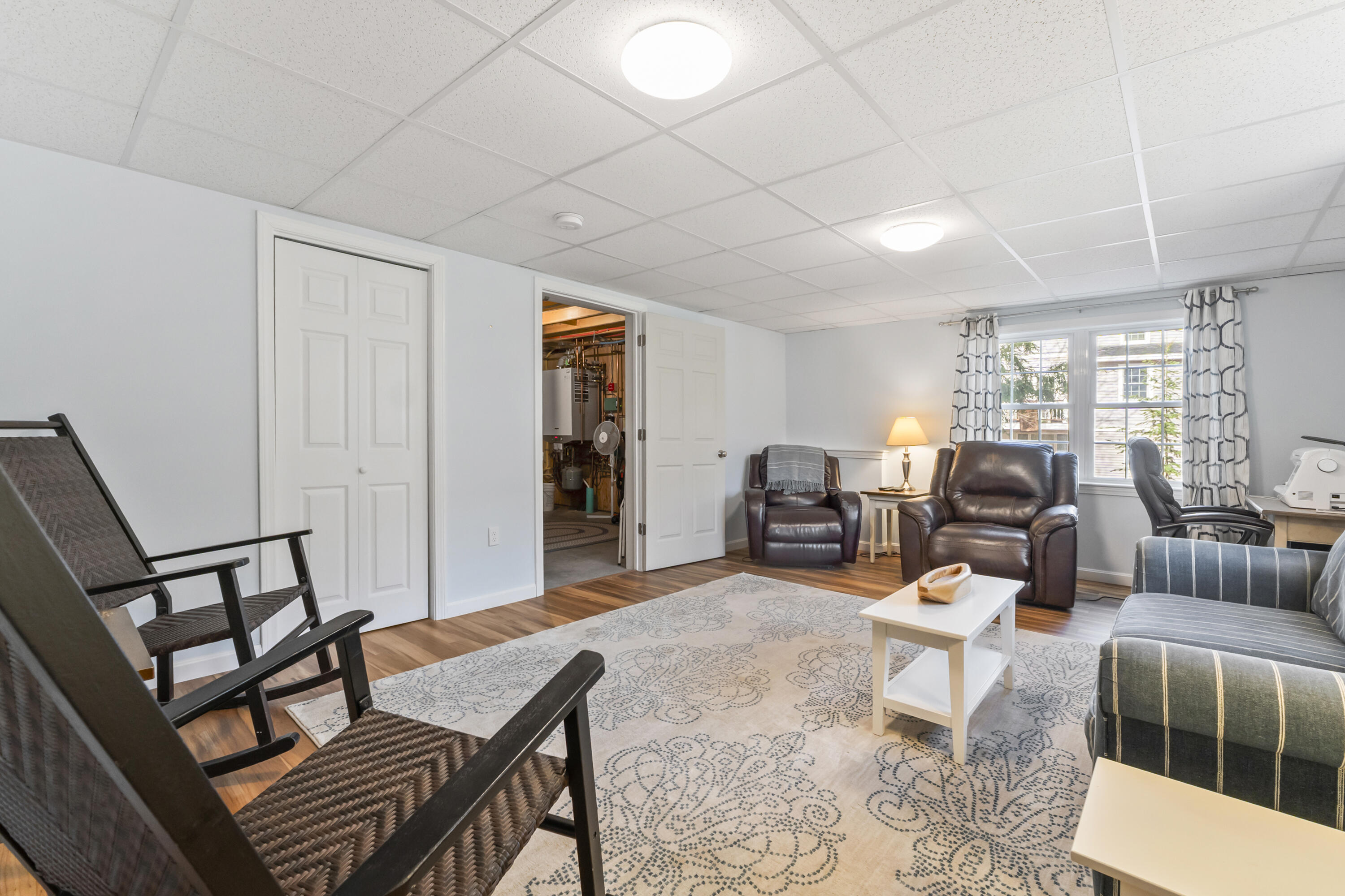 31 Beacon St Extension York, ME 03909 - Photo 28 of 39 31 Beacon St Ext, York