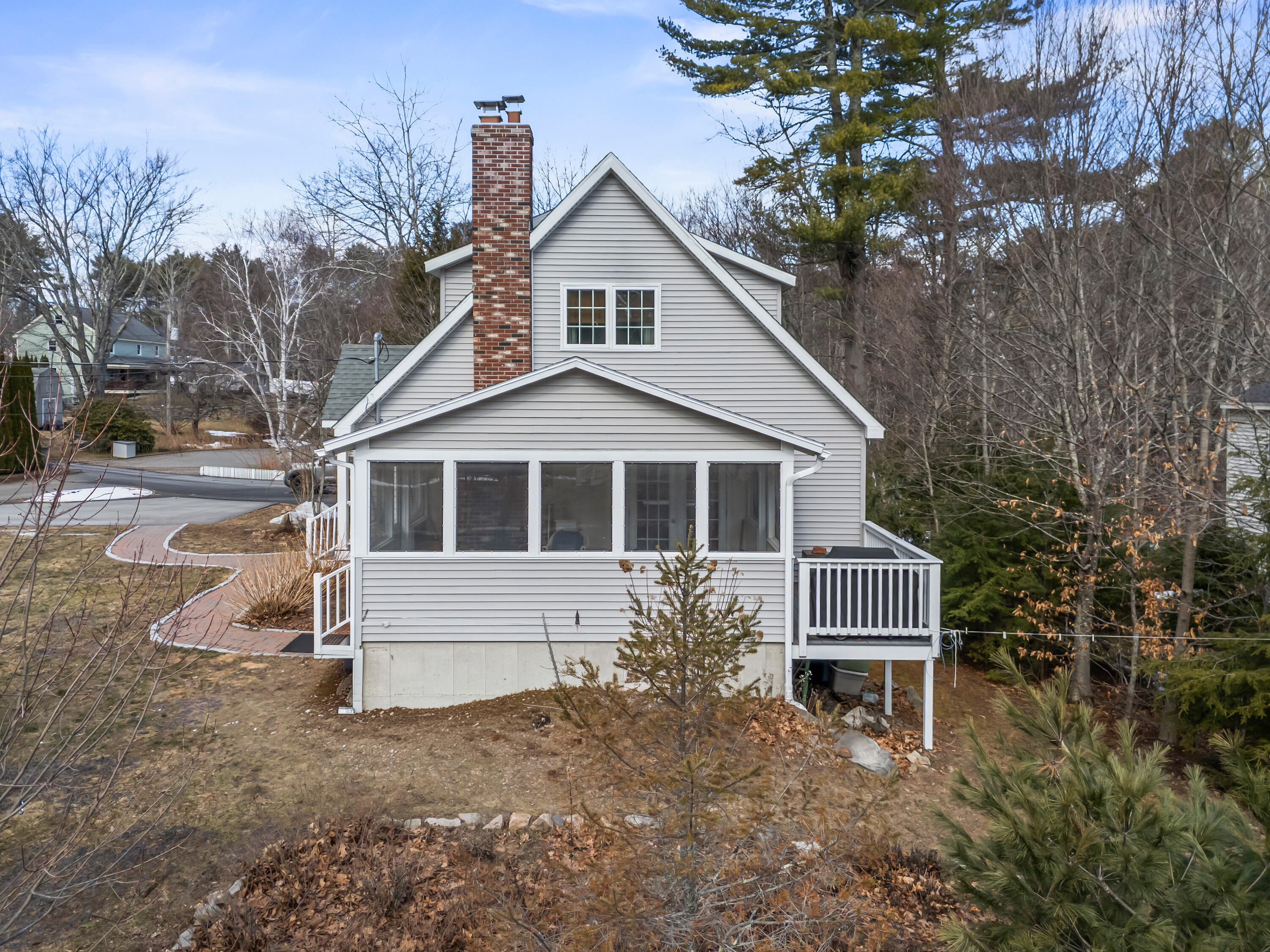 31 Beacon St Extension York, ME 03909 - Photo 29 of 39 31 Beacon St Ext_13852