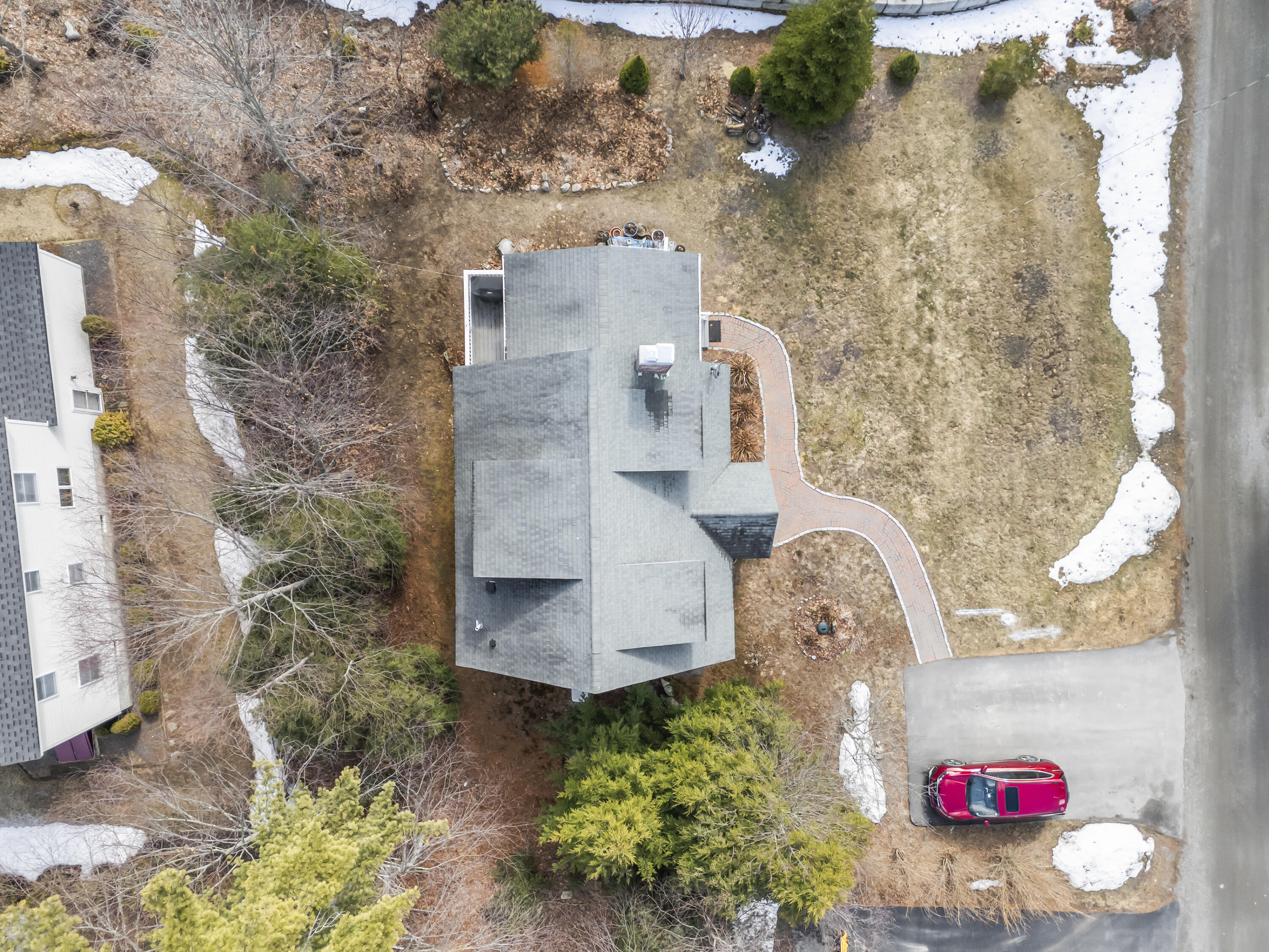 31 Beacon St Extension York, ME 03909 - Photo 30 of 39 31 Beacon St Ext, York