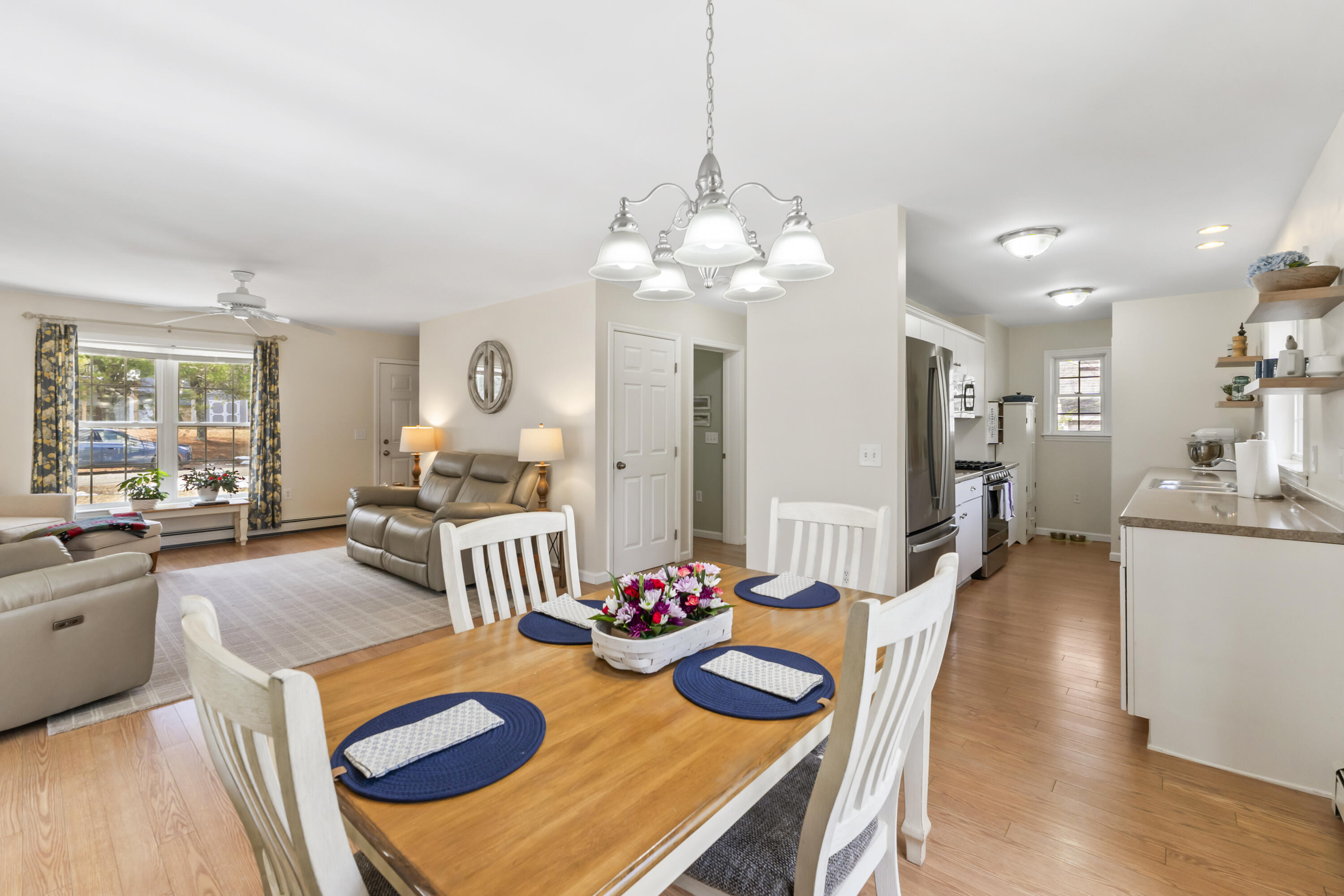 31 Beacon St Extension York, ME 03909 - Photo 3 of 39 31 Beacon St Ext, York