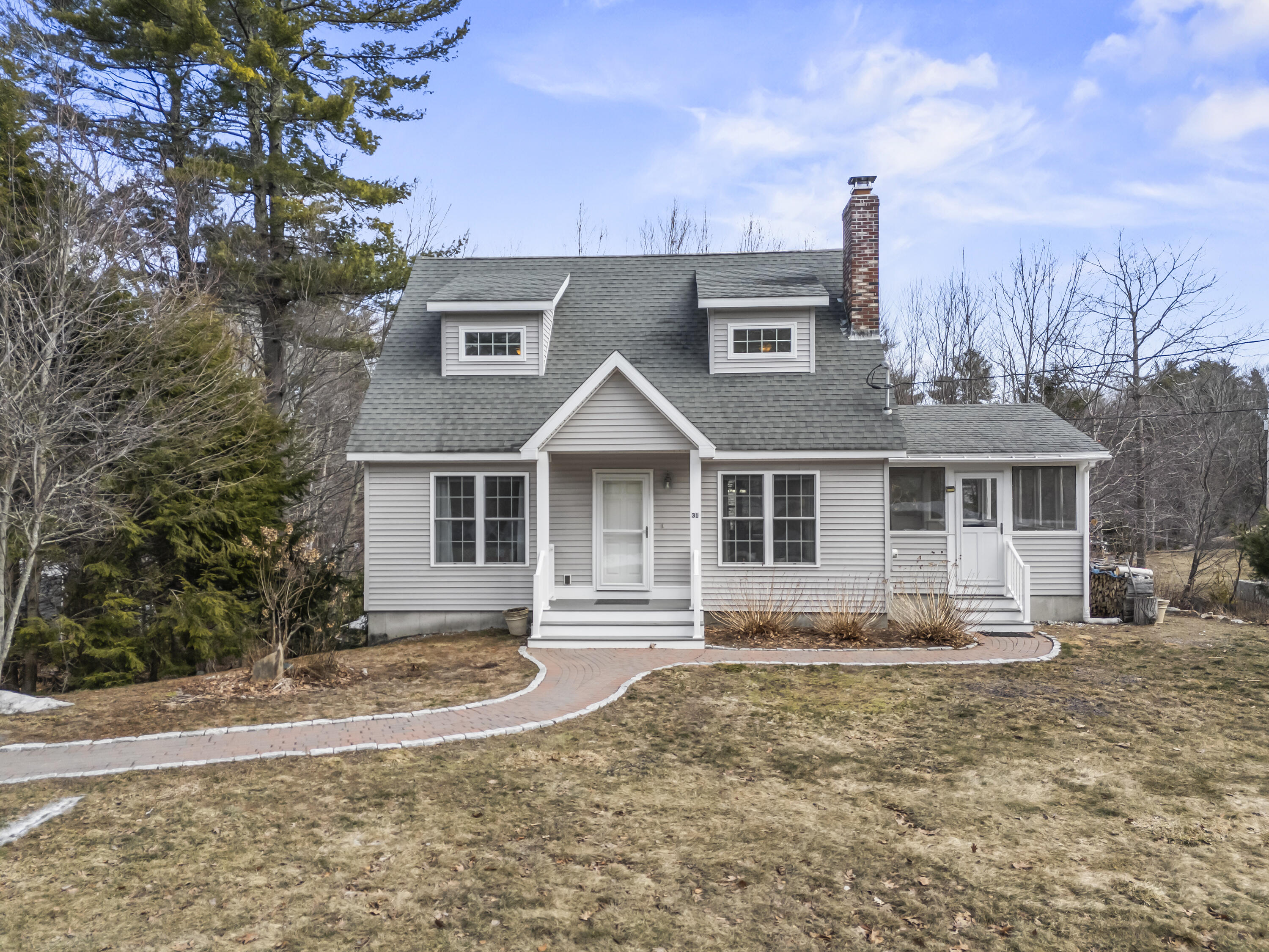 31 Beacon St Extension York, ME 03909 - Photo 31 of 39 31 Beacon St Ext, York