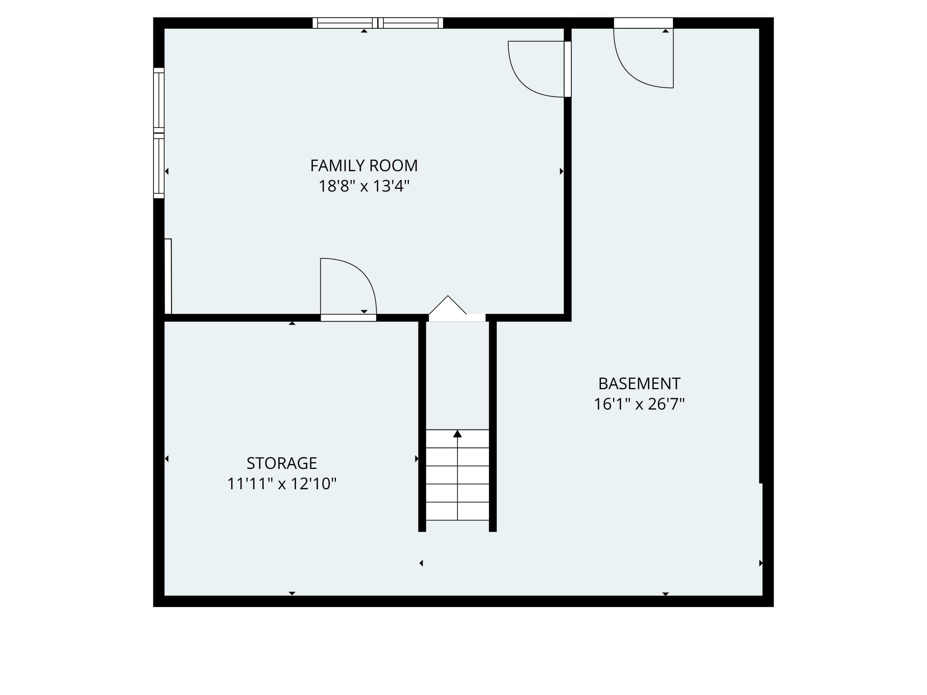 31 Beacon St Extension York, ME 03909 - Photo 33 of 39 31 Beacon St Ext, York