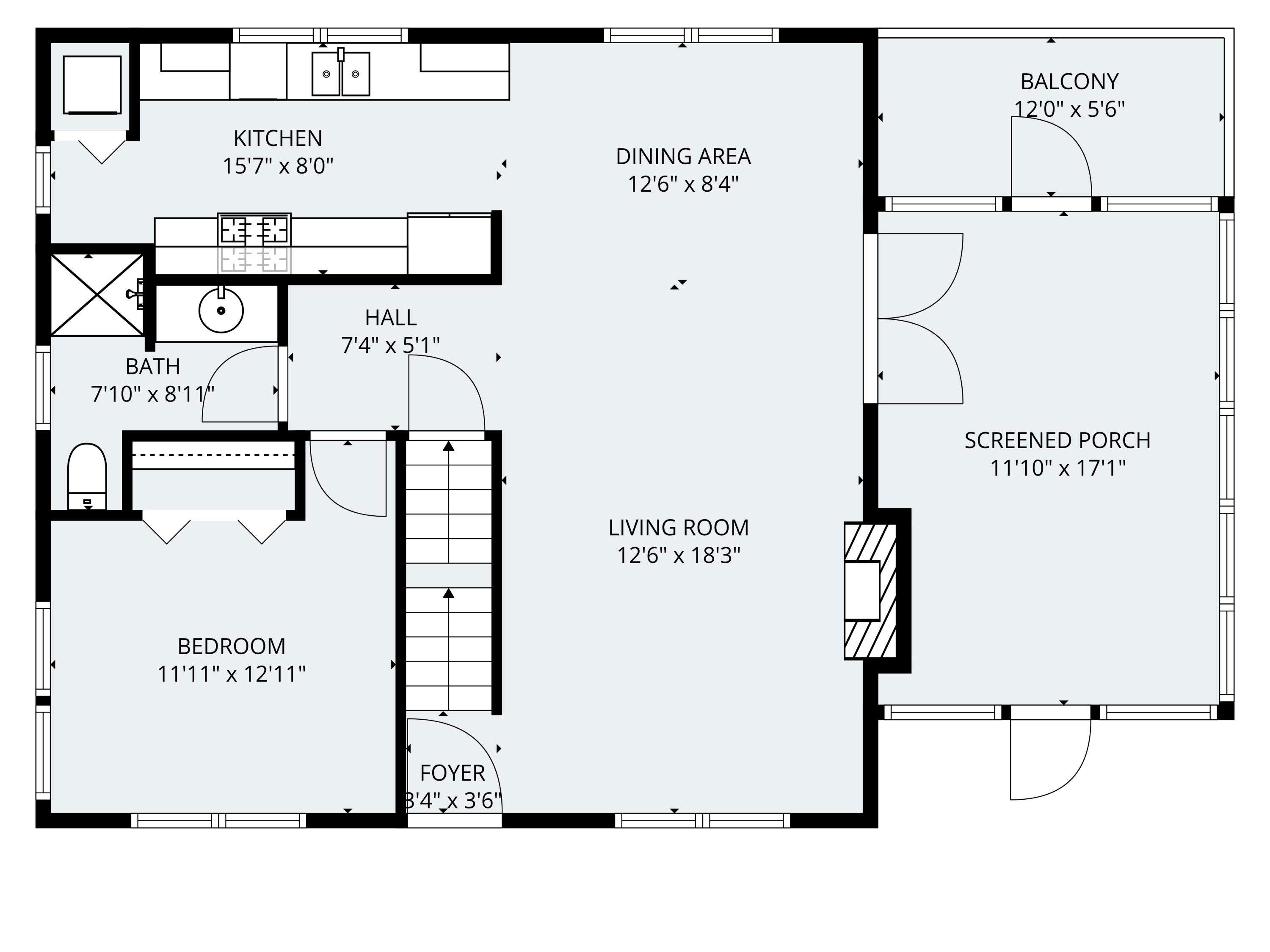 31 Beacon St Extension York, ME 03909 - Photo 34 of 39 31 Beacon St Ext, York