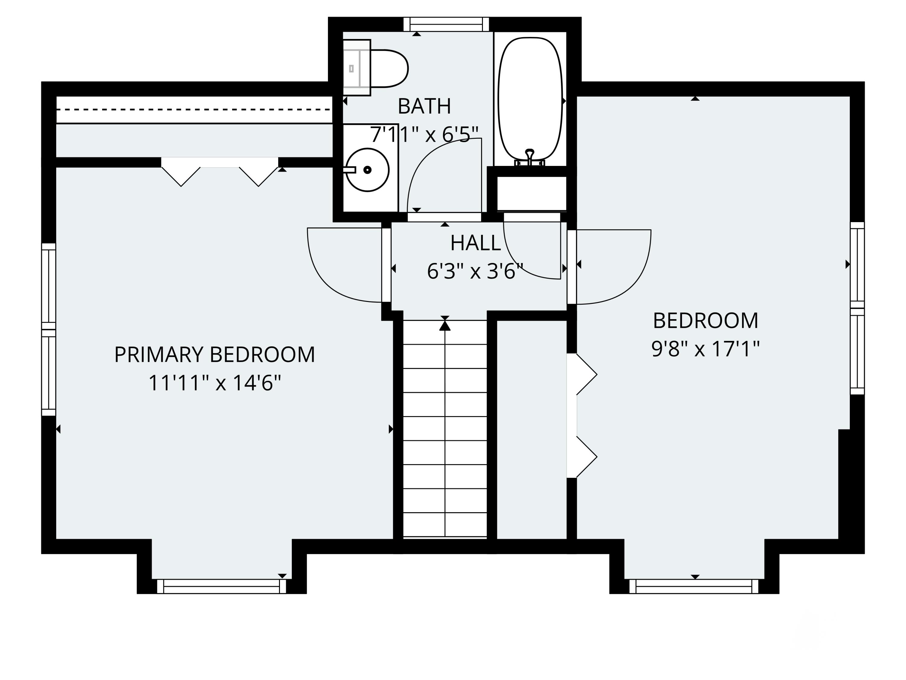 31 Beacon St Extension York, ME 03909 - Photo 35 of 39 31 Beacon St Ext, York