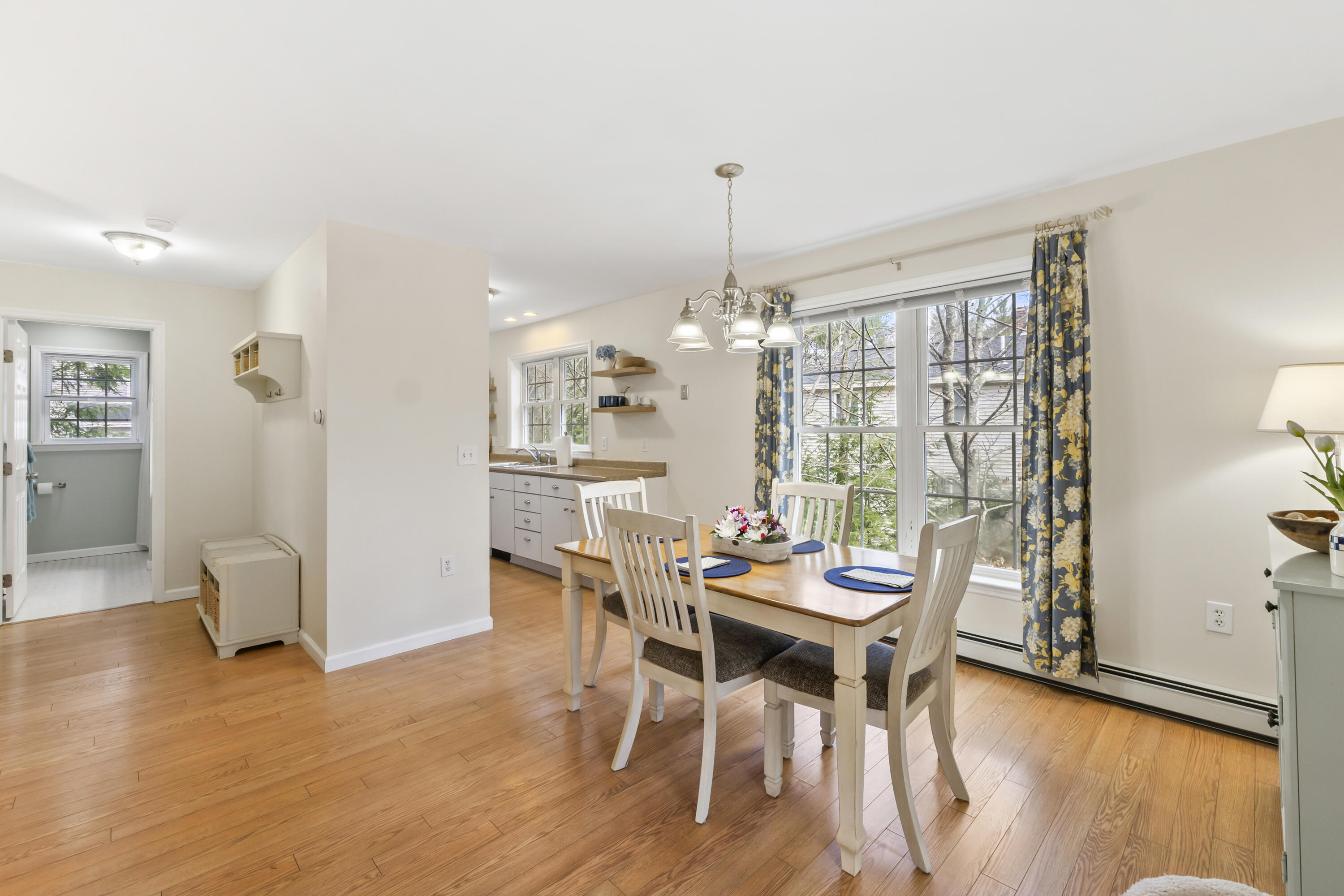 31 Beacon St Extension York, ME 03909 - Photo 7 of 39 31 Beacon St Ext, York