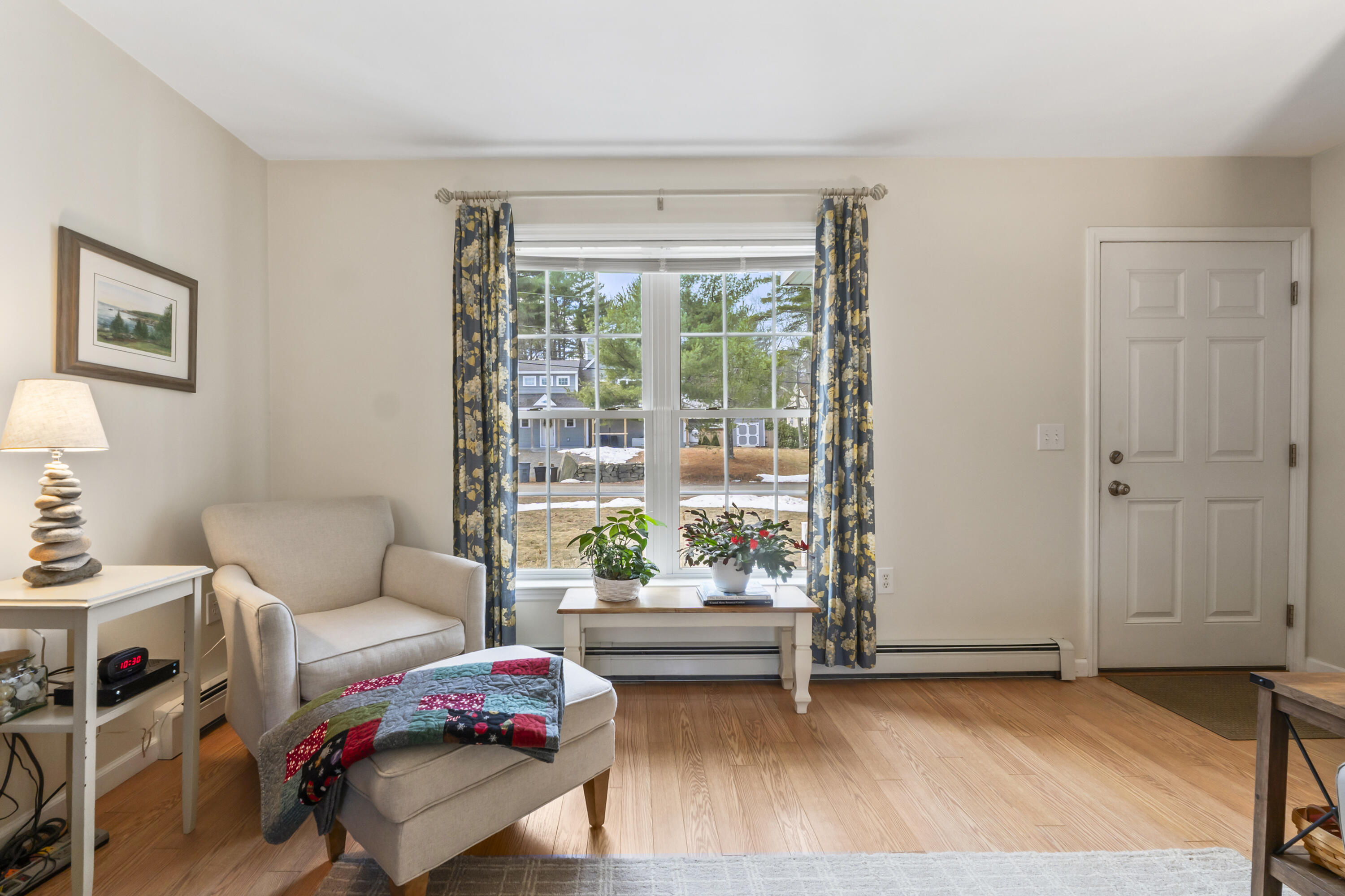 31 Beacon St Extension York, ME 03909 - Photo 8 of 39 31 Beacon St Ext, York