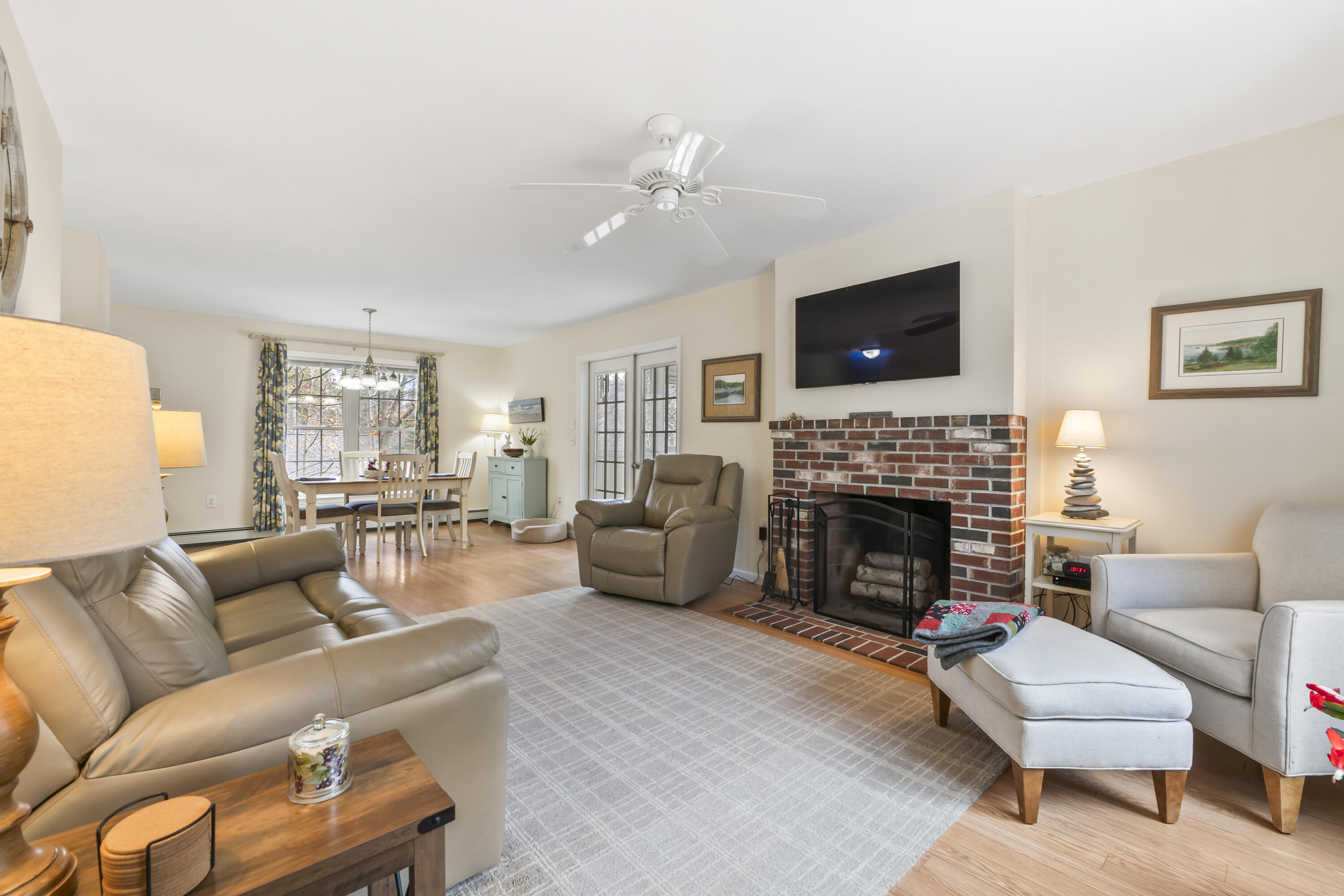 31 Beacon St Extension York, ME 03909 - Photo 10 of 39 31 Beacon St Ext, York