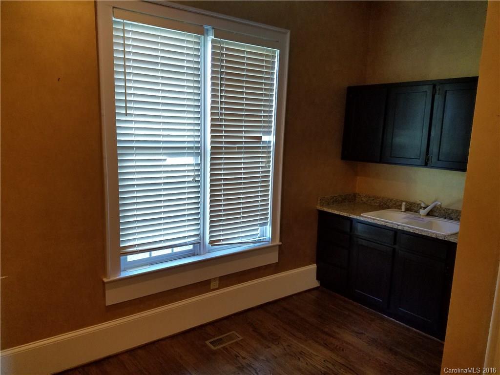 3287 Sandy Ford Road Newton, NC 28658 - Photo 14 of 24