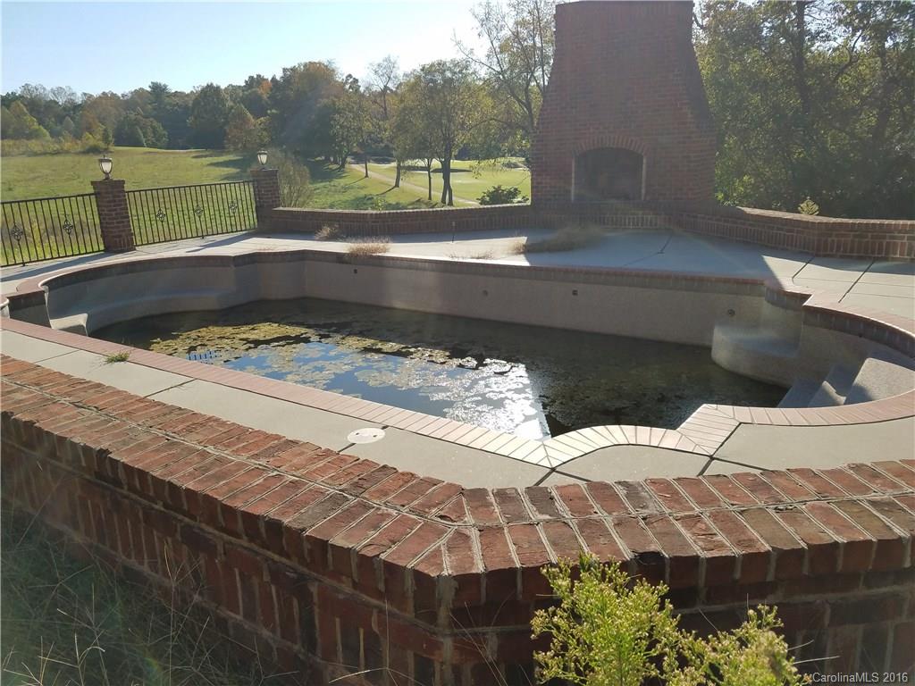3287 Sandy Ford Road Newton, NC 28658 - Photo 22 of 24