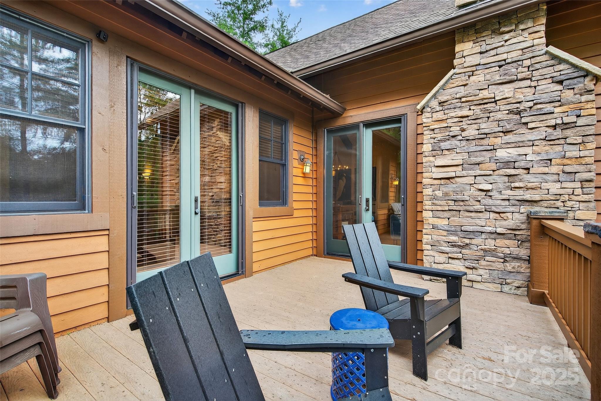 1077 Ten Whigs Ridge, Unit 35 Nebo, NC 28761 - Photo 13 of 46 Gallery Image 13