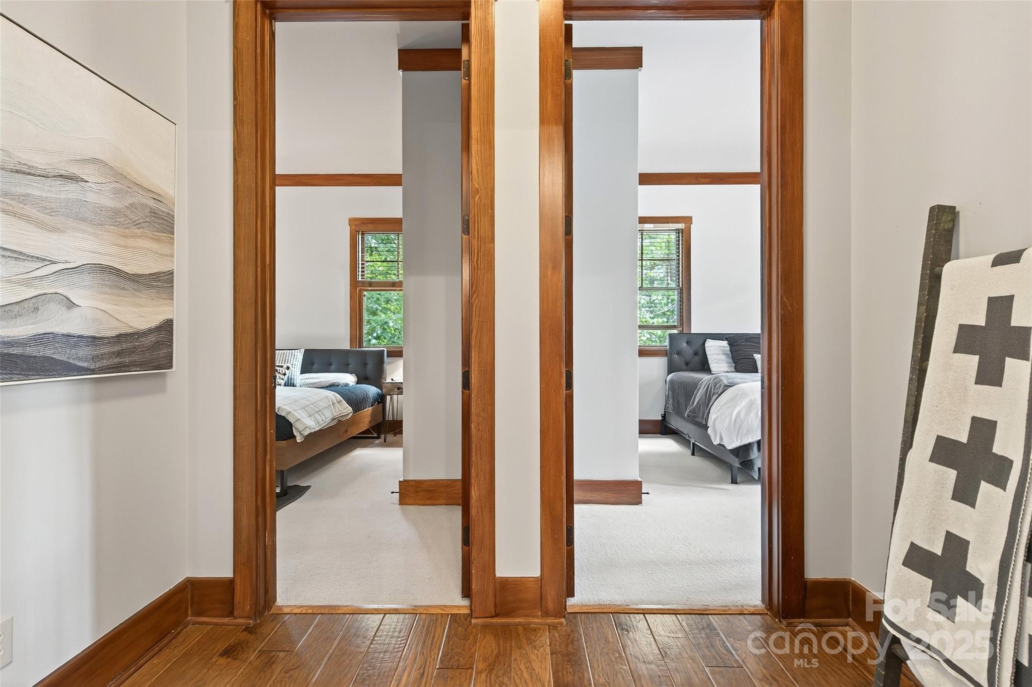 1077 Ten Whigs Ridge, Unit 35 Nebo, NC 28761 - Photo 20 of 46 Gallery Image 20