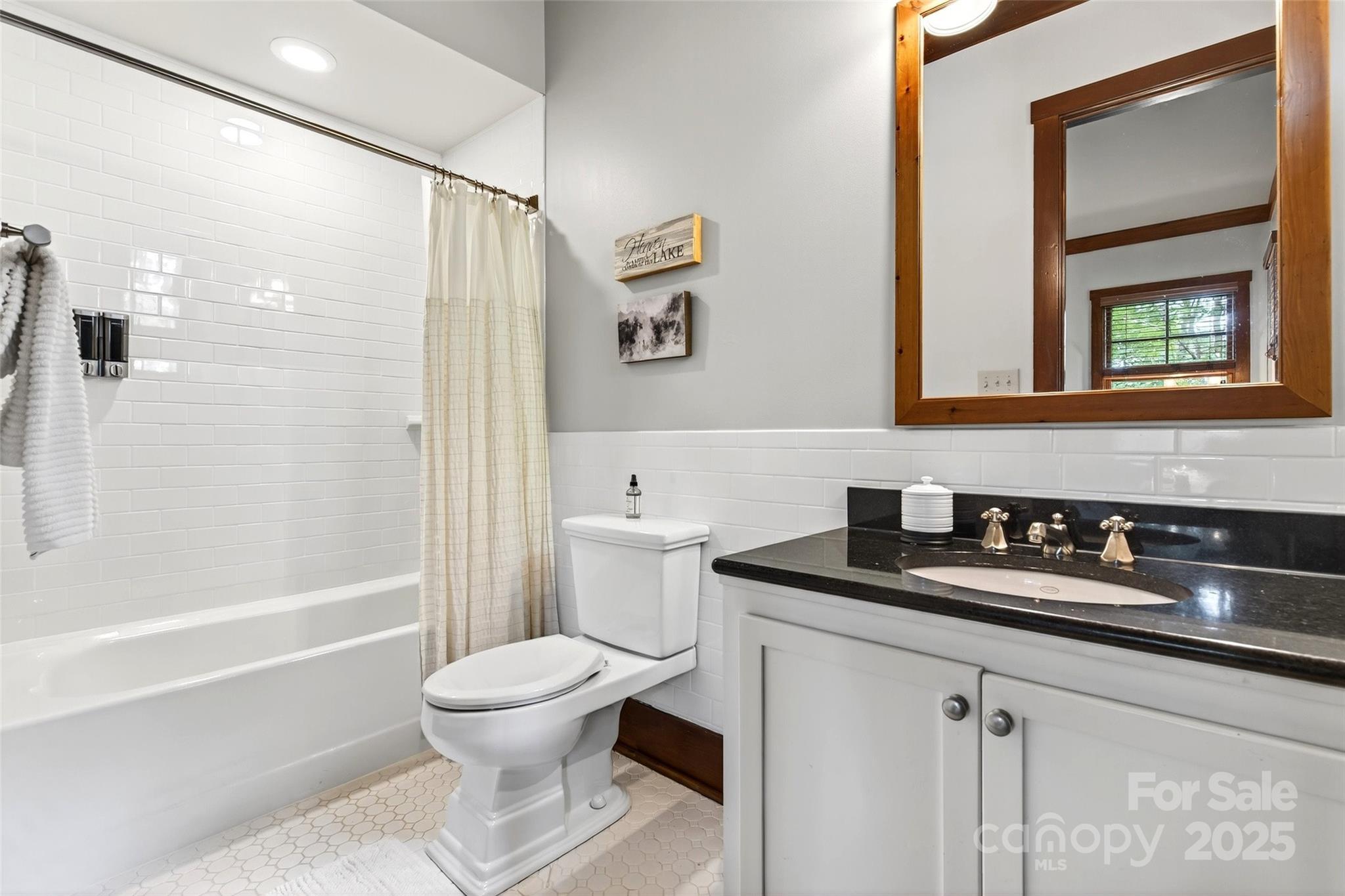 1077 Ten Whigs Ridge, Unit 35 Nebo, NC 28761 - Photo 24 of 46 Gallery Image 24