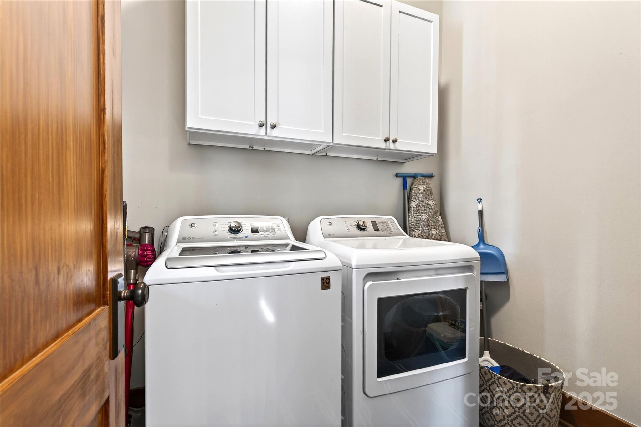 1077 Ten Whigs Ridge, Unit 35 Nebo, NC 28761 - Photo 25 of 46 Gallery Image 25
