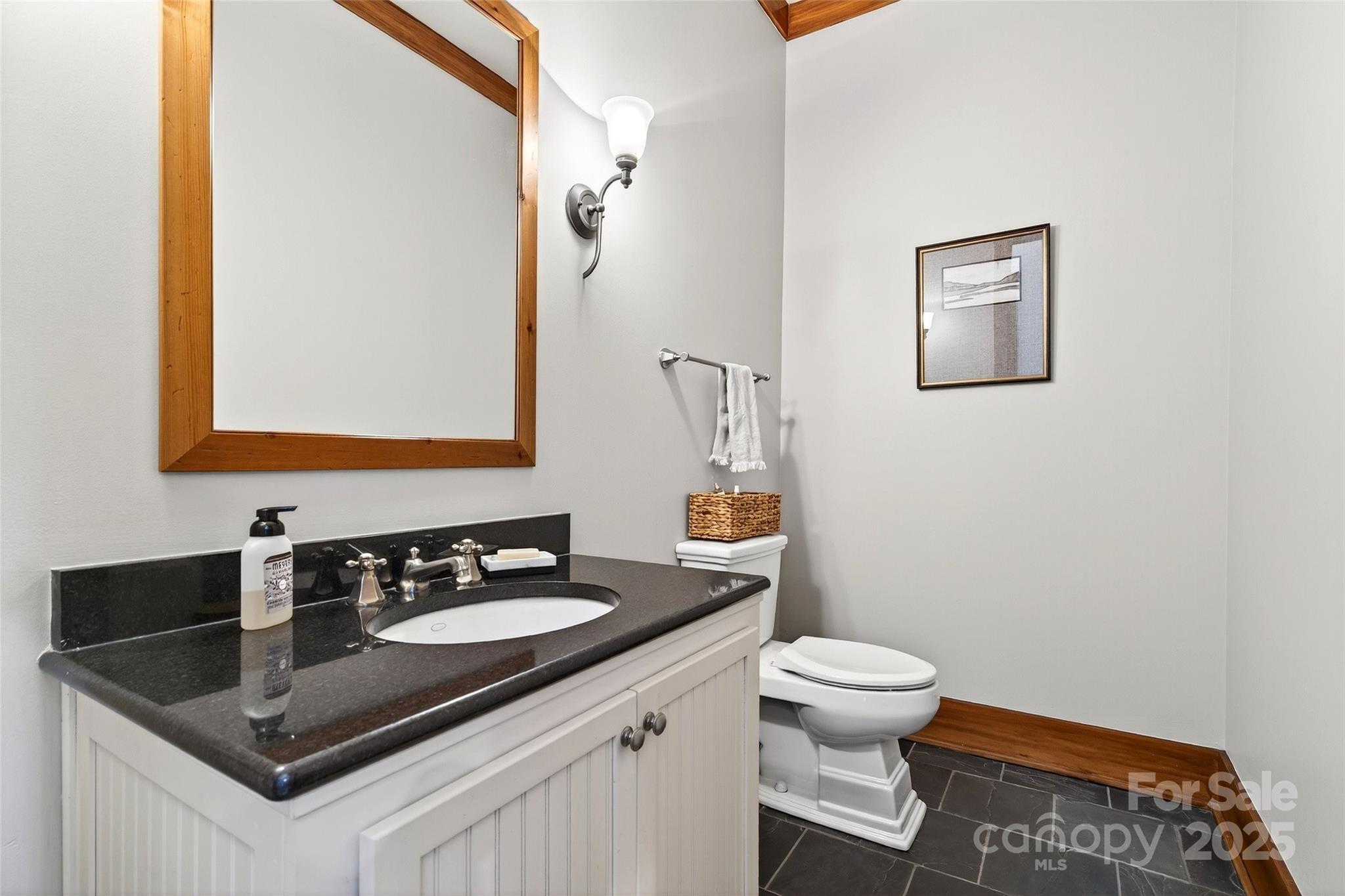 1077 Ten Whigs Ridge, Unit 35 Nebo, NC 28761 - Photo 26 of 46 Gallery Image 26