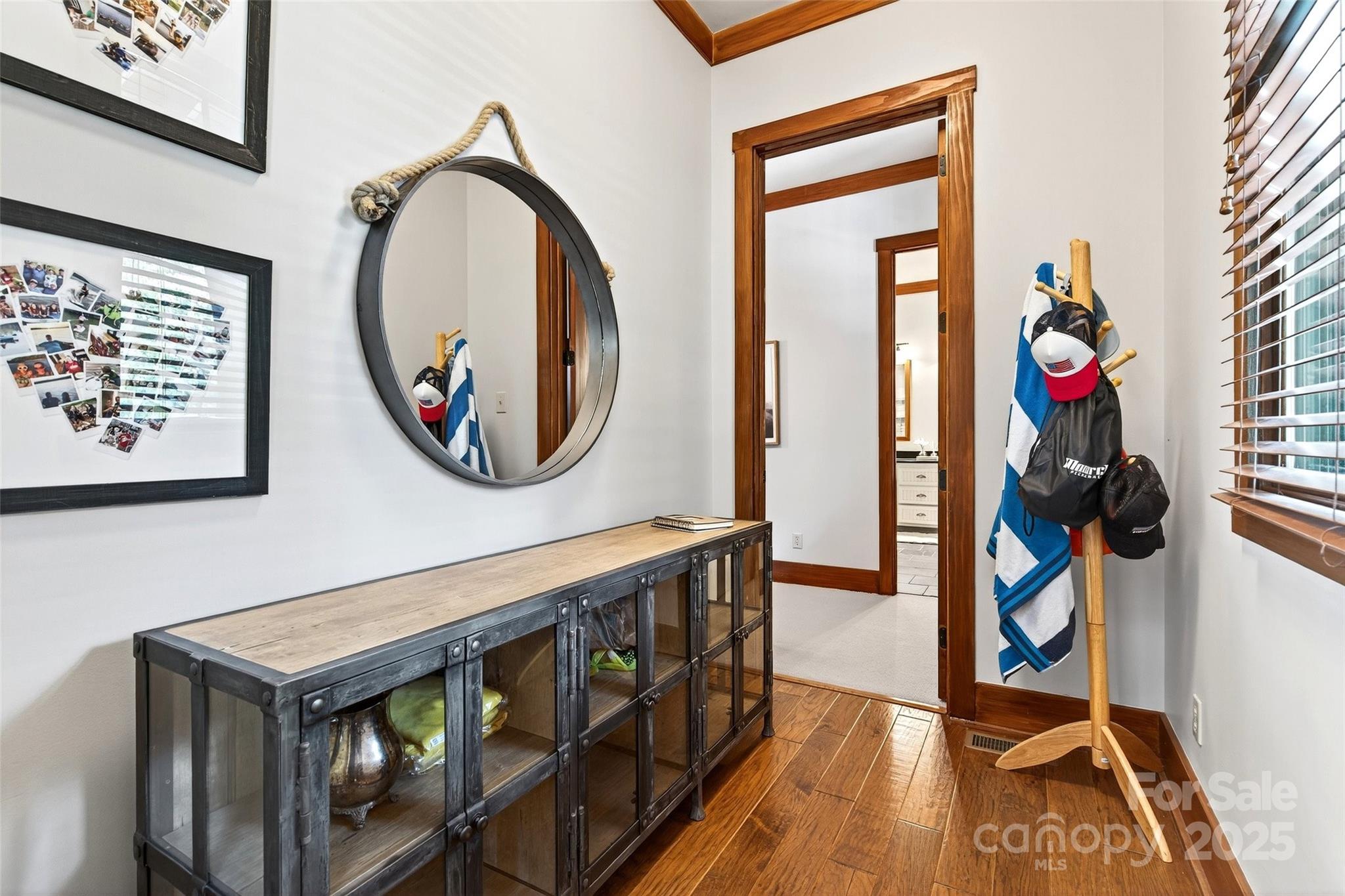 1077 Ten Whigs Ridge, Unit 35 Nebo, NC 28761 - Photo 27 of 46 Gallery Image 27