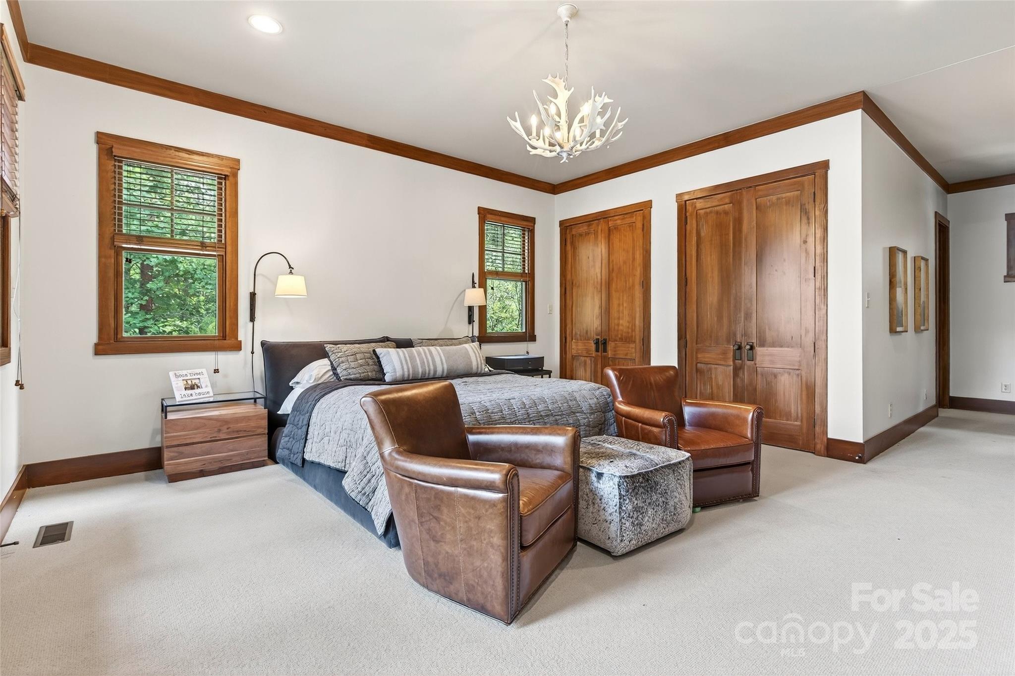 1077 Ten Whigs Ridge, Unit 35 Nebo, NC 28761 - Photo 29 of 46 Gallery Image 29