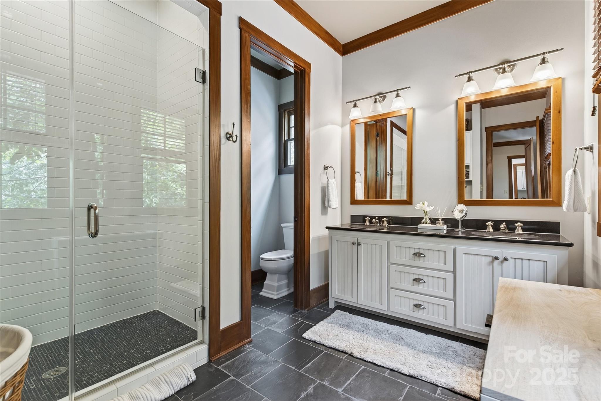 1077 Ten Whigs Ridge, Unit 35 Nebo, NC 28761 - Photo 31 of 46 Gallery Image 31