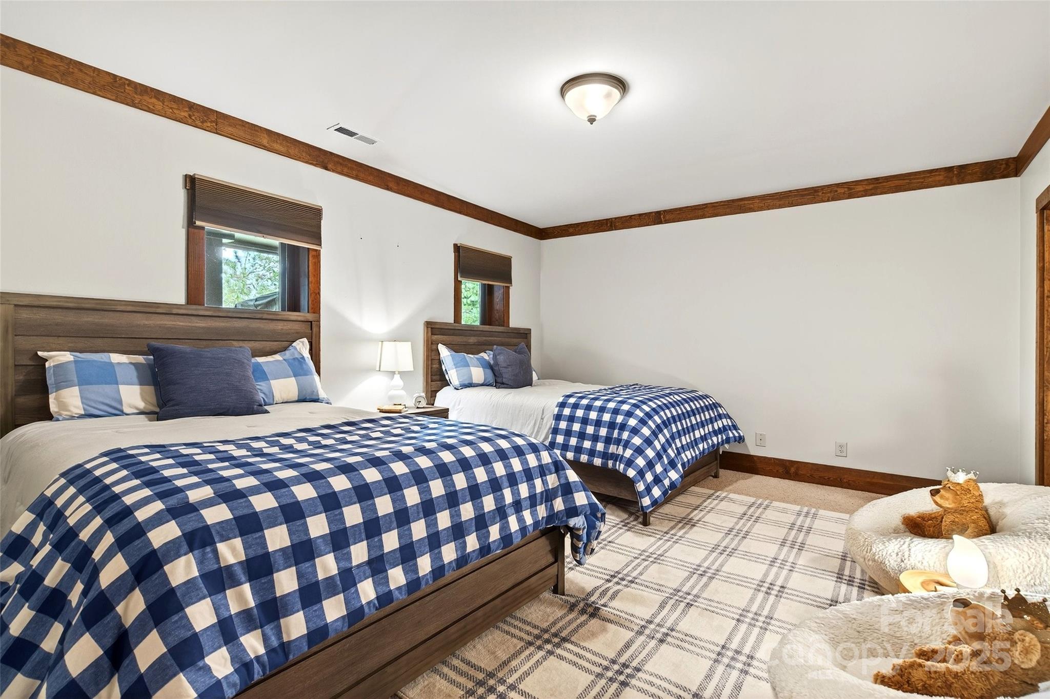 1077 Ten Whigs Ridge, Unit 35 Nebo, NC 28761 - Photo 35 of 46 Gallery Image 35