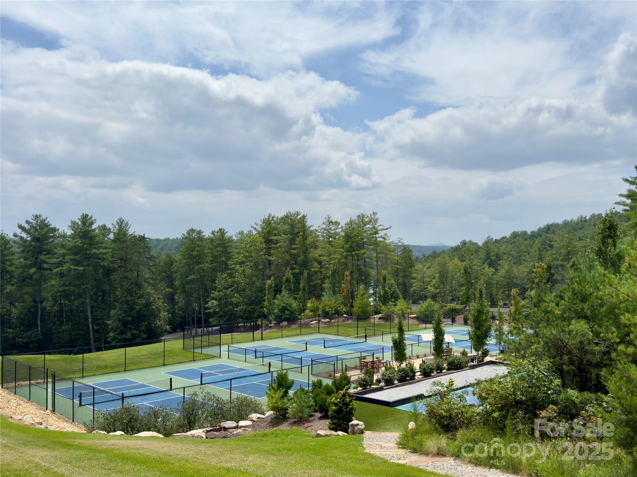 1077 Ten Whigs Ridge, Unit 35 Nebo, NC 28761 - Photo 41 of 46 Gallery Image 41