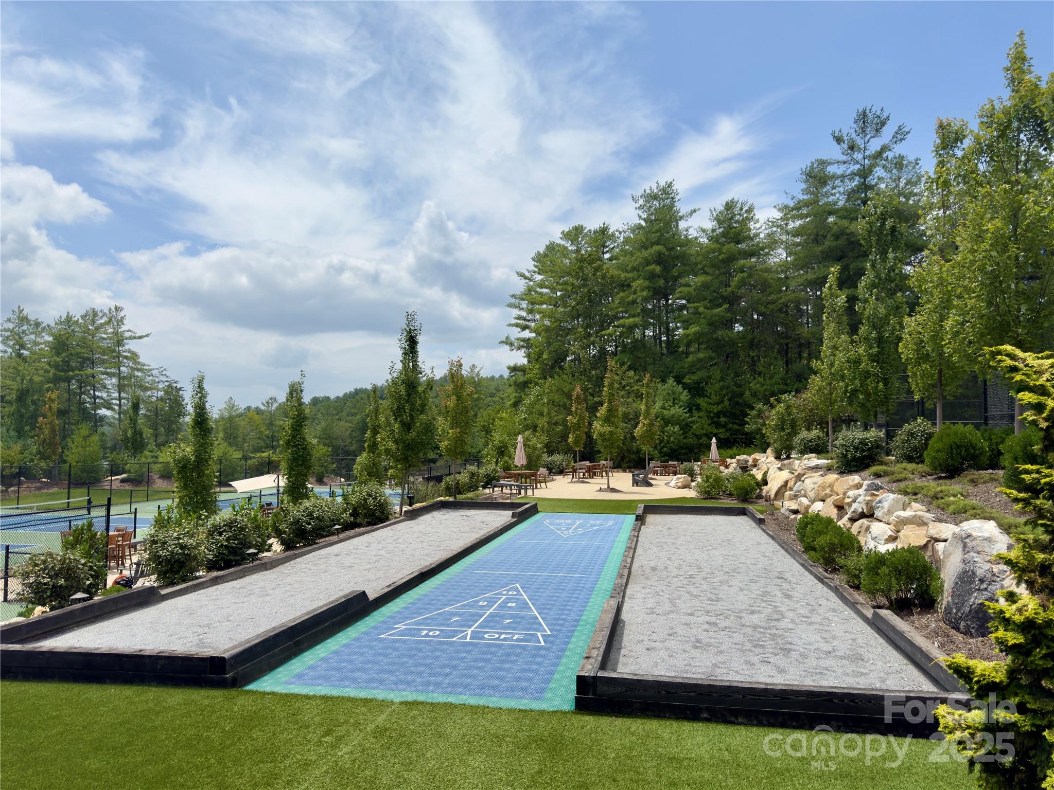 1077 Ten Whigs Ridge, Unit 35 Nebo, NC 28761 - Photo 42 of 46 Gallery Image 42