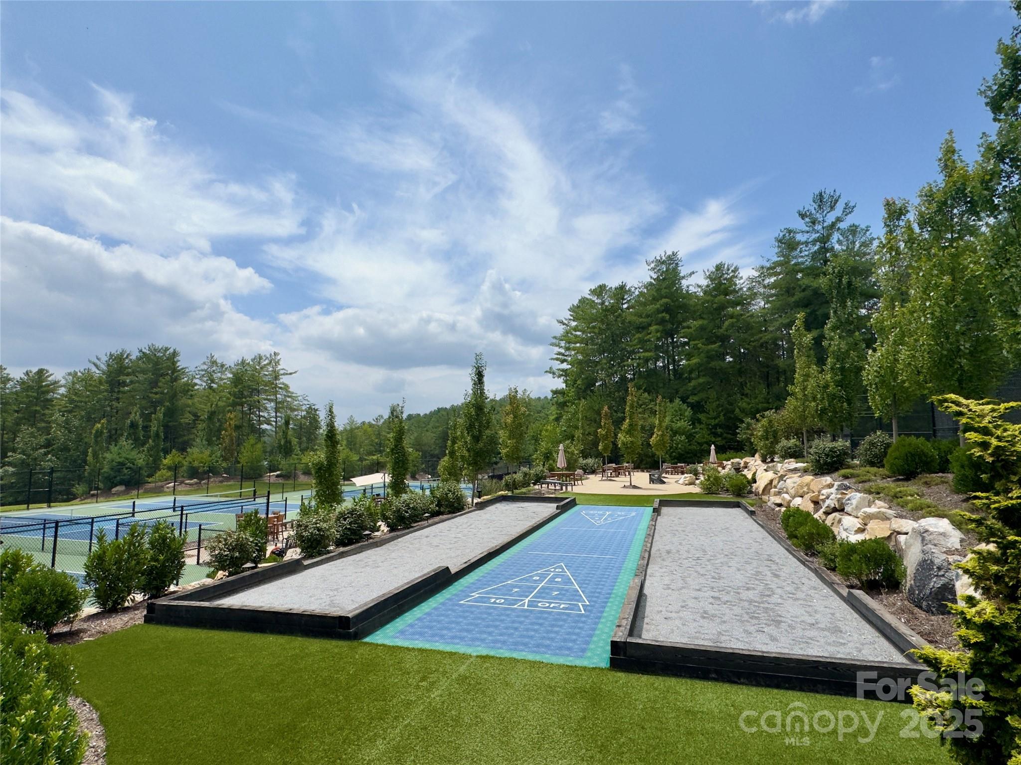 1077 Ten Whigs Ridge, Unit 35 Nebo, NC 28761 - Photo 43 of 46 Gallery Image 43