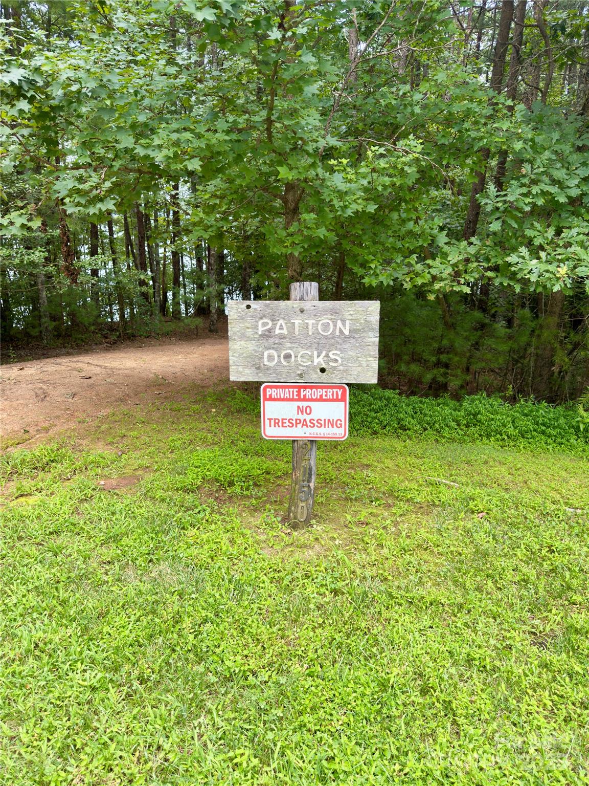 1077 Ten Whigs Ridge, Unit 35 Nebo, NC 28761 - Photo 44 of 46 Gallery Image 44